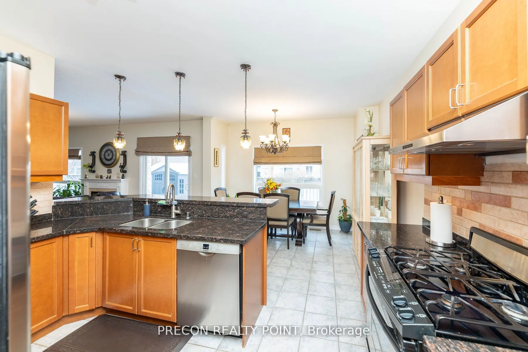5730 Macphee Road