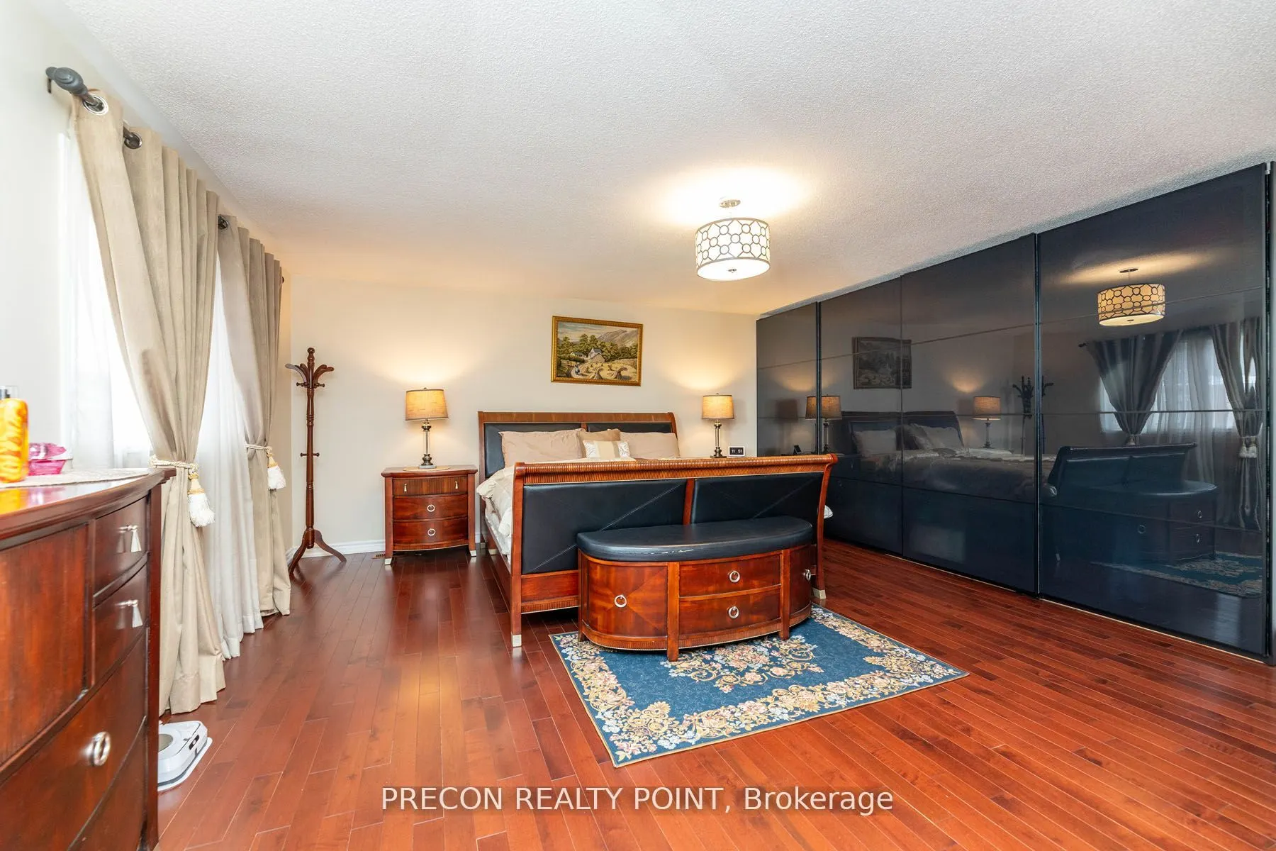 5730 Macphee Road