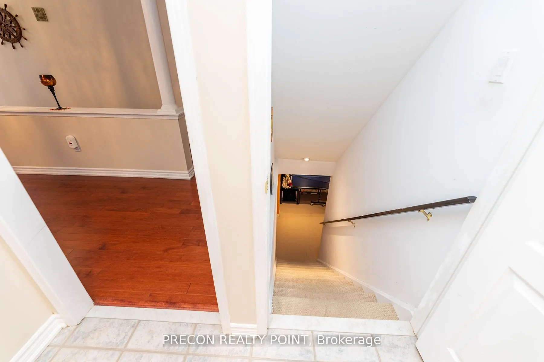 5730 Macphee Road