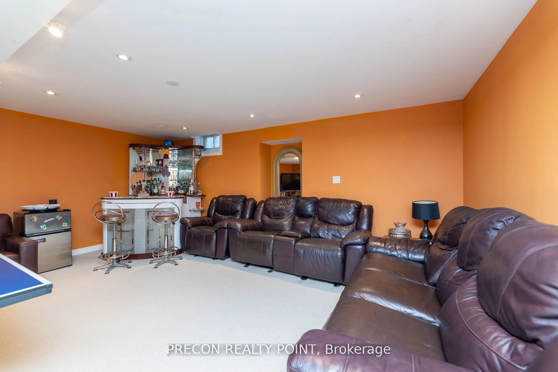 5730 Macphee Road