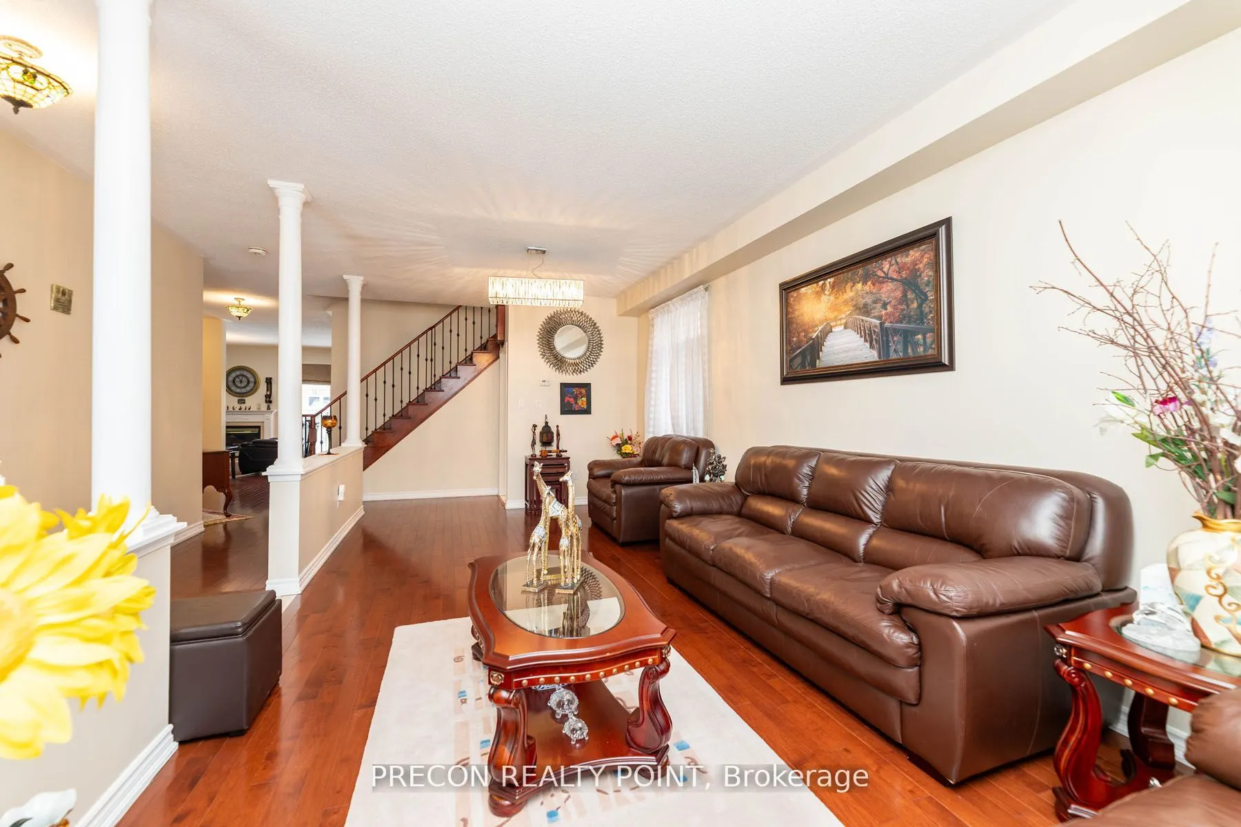 5730 Macphee Road