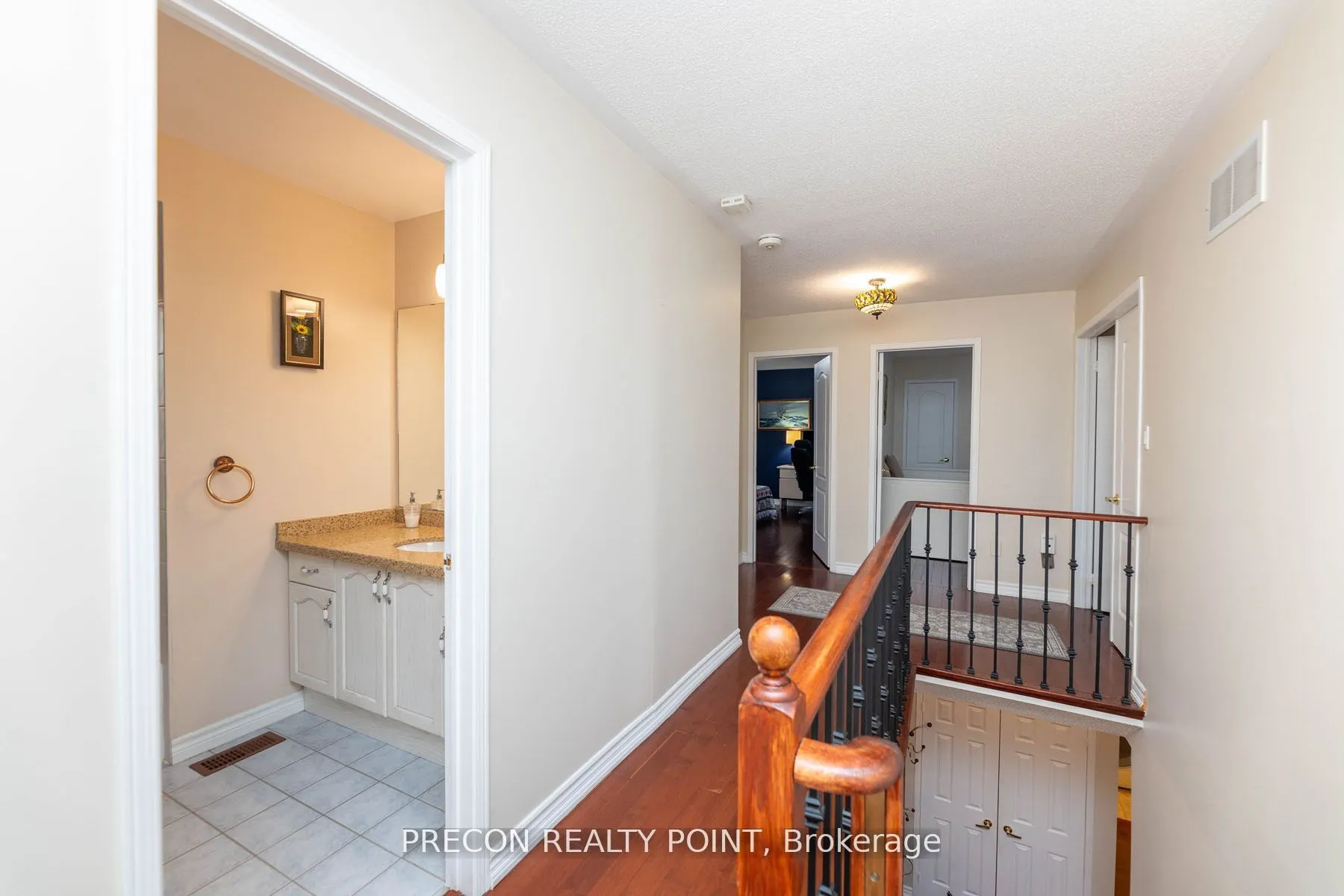 5730 Macphee Road