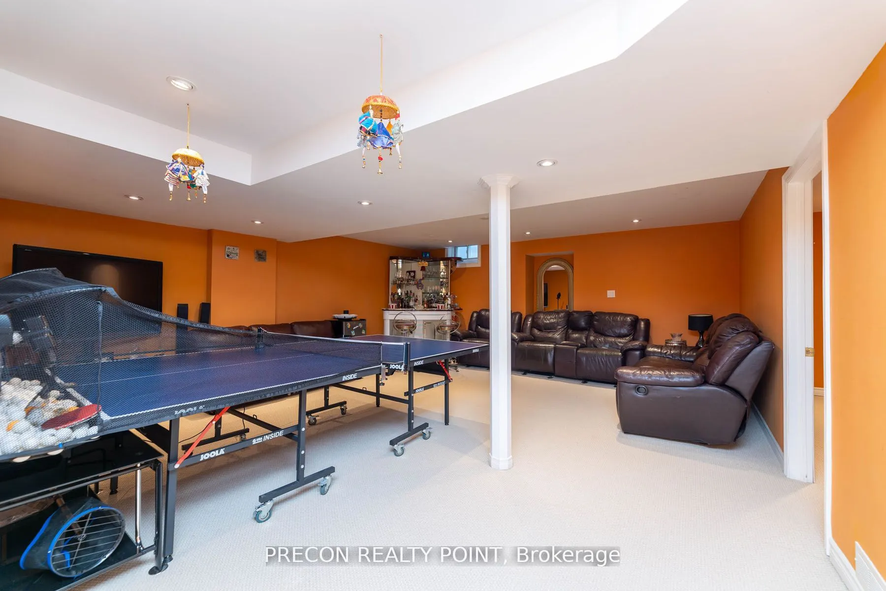 5730 Macphee Road