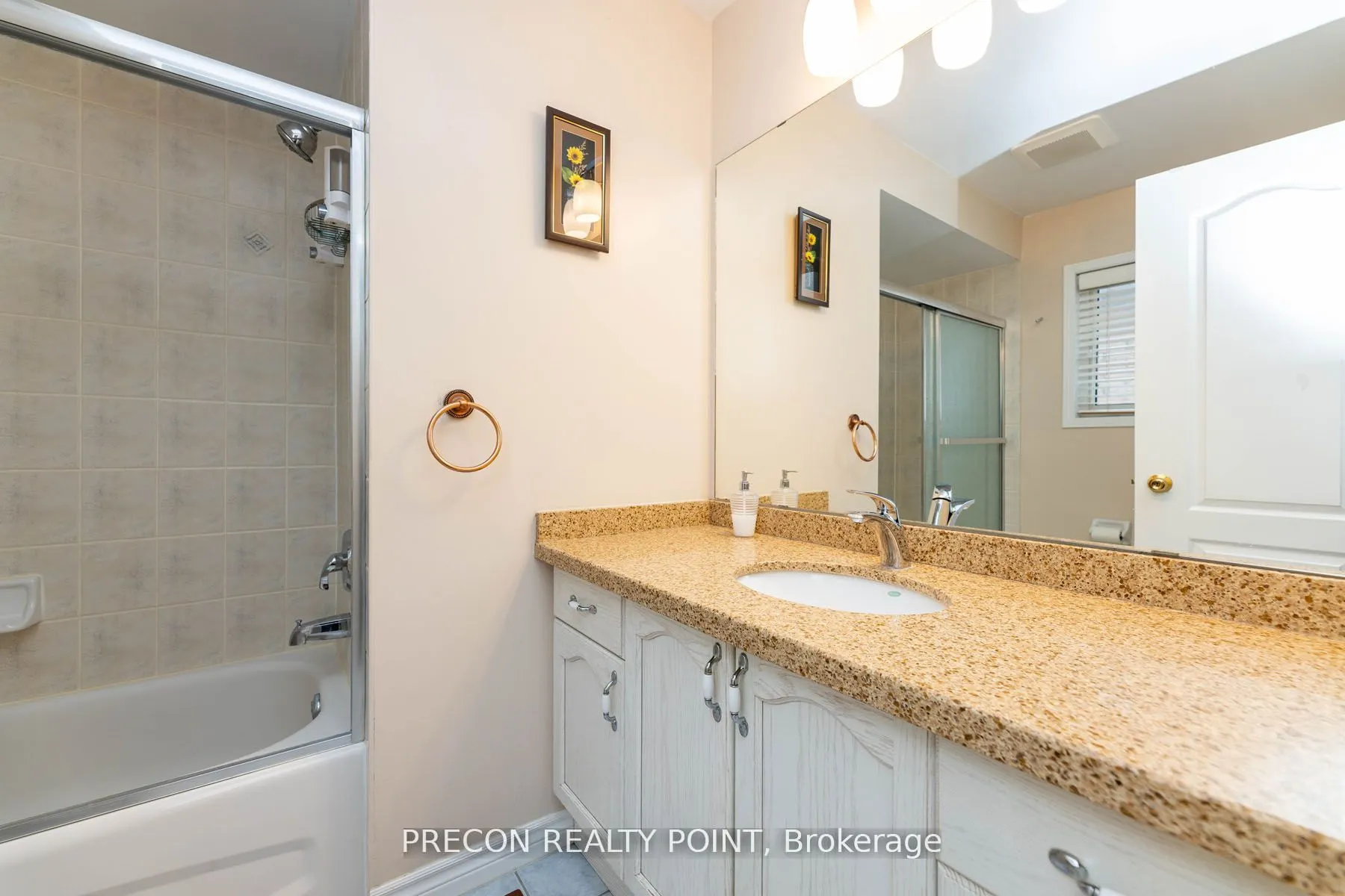 5730 Macphee Road