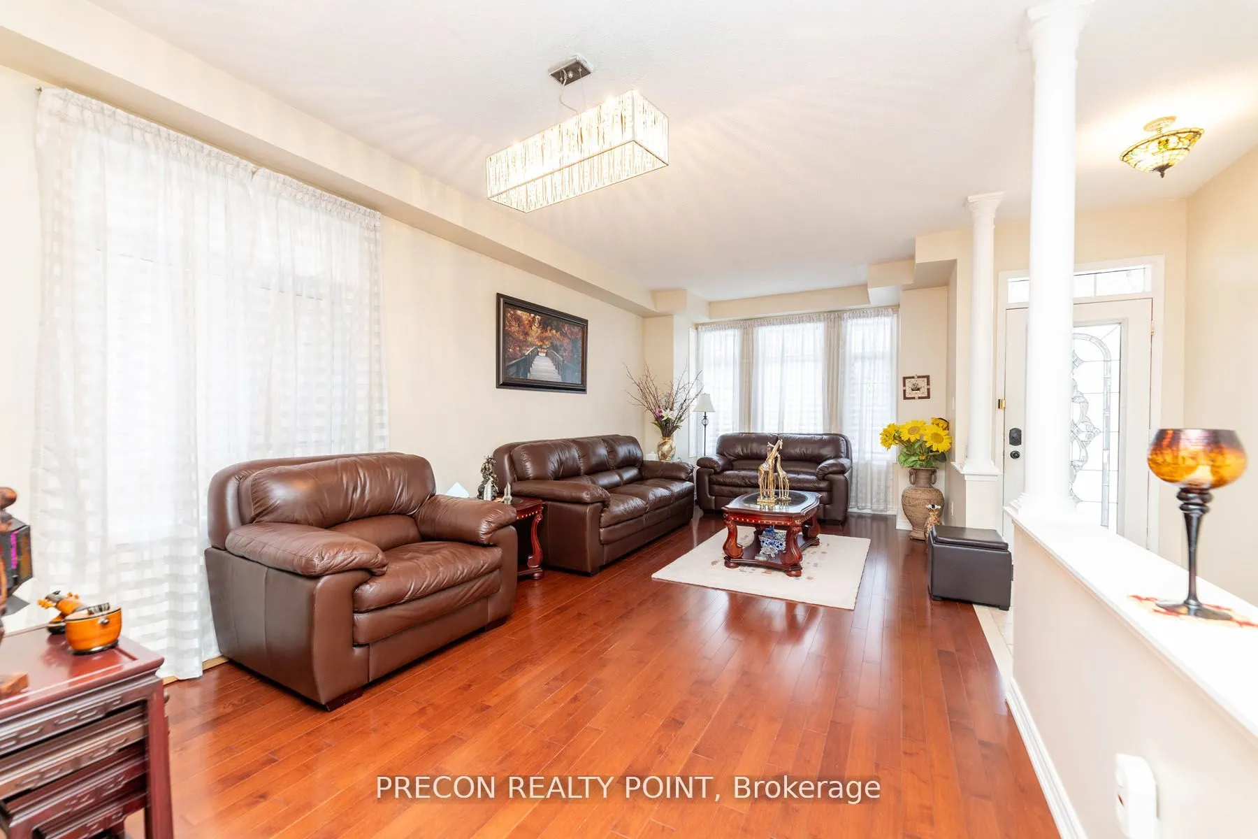 5730 Macphee Road