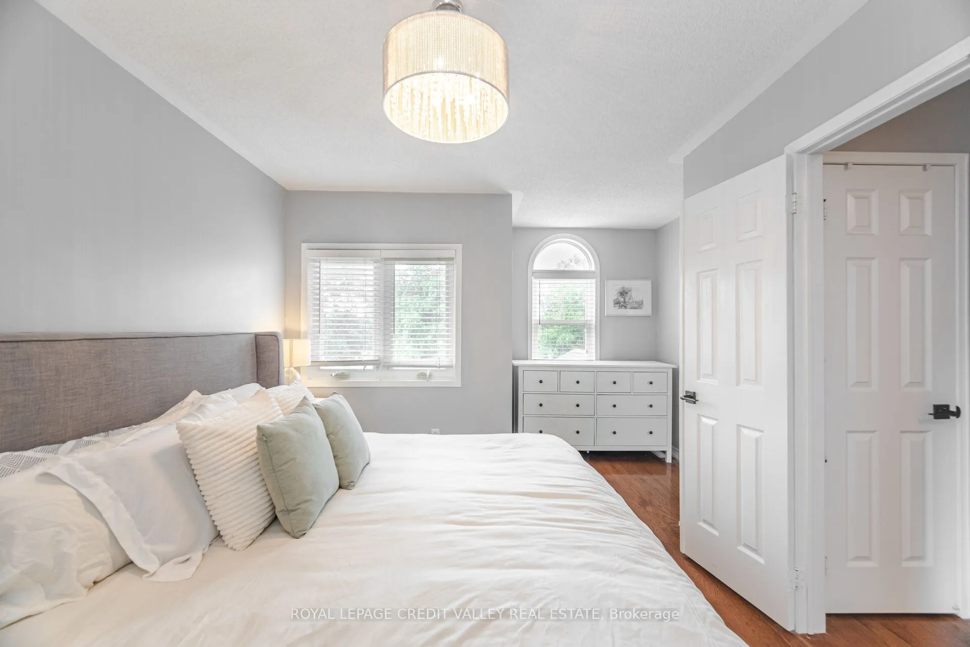 56 Valonia Drive