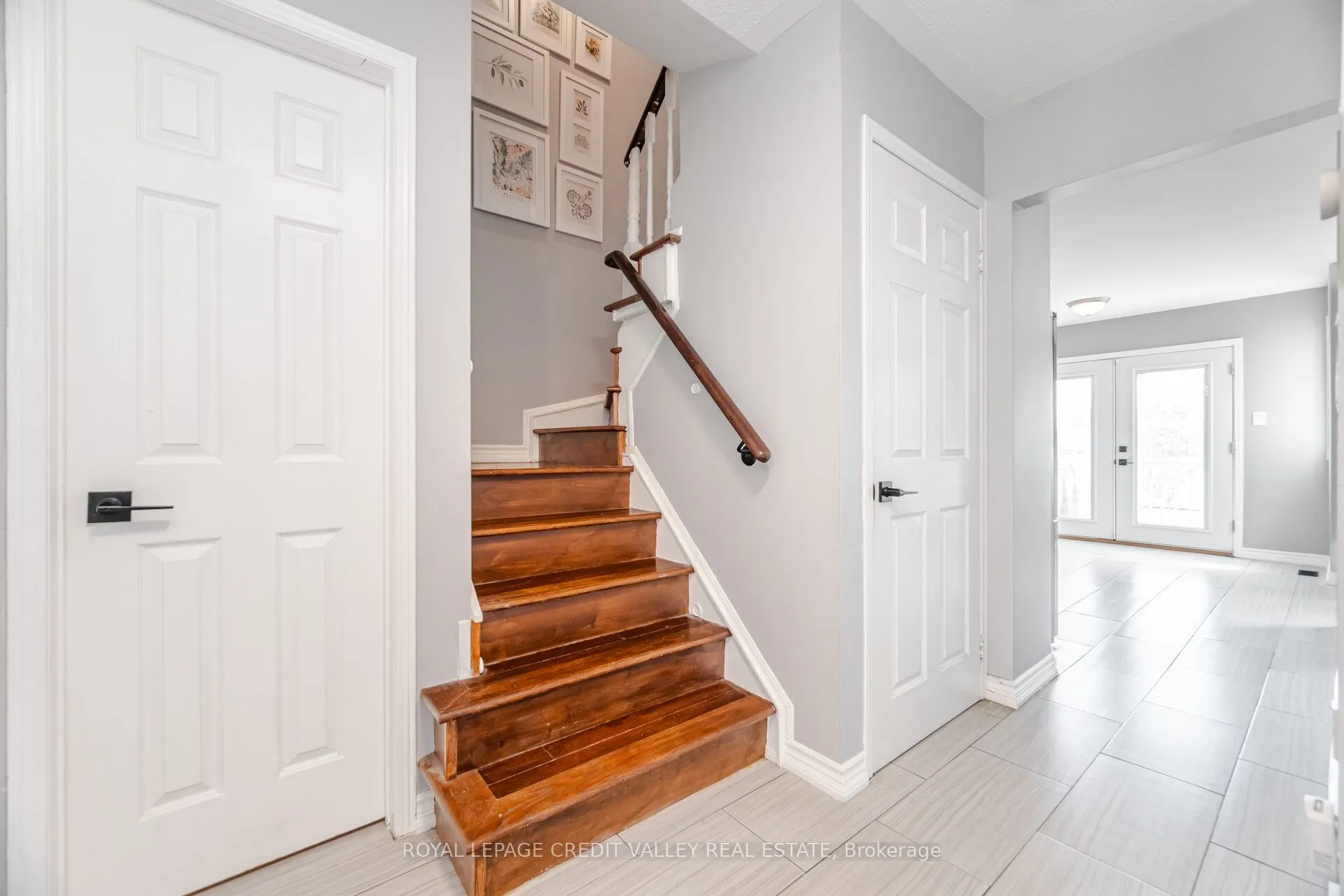 56 Valonia Drive