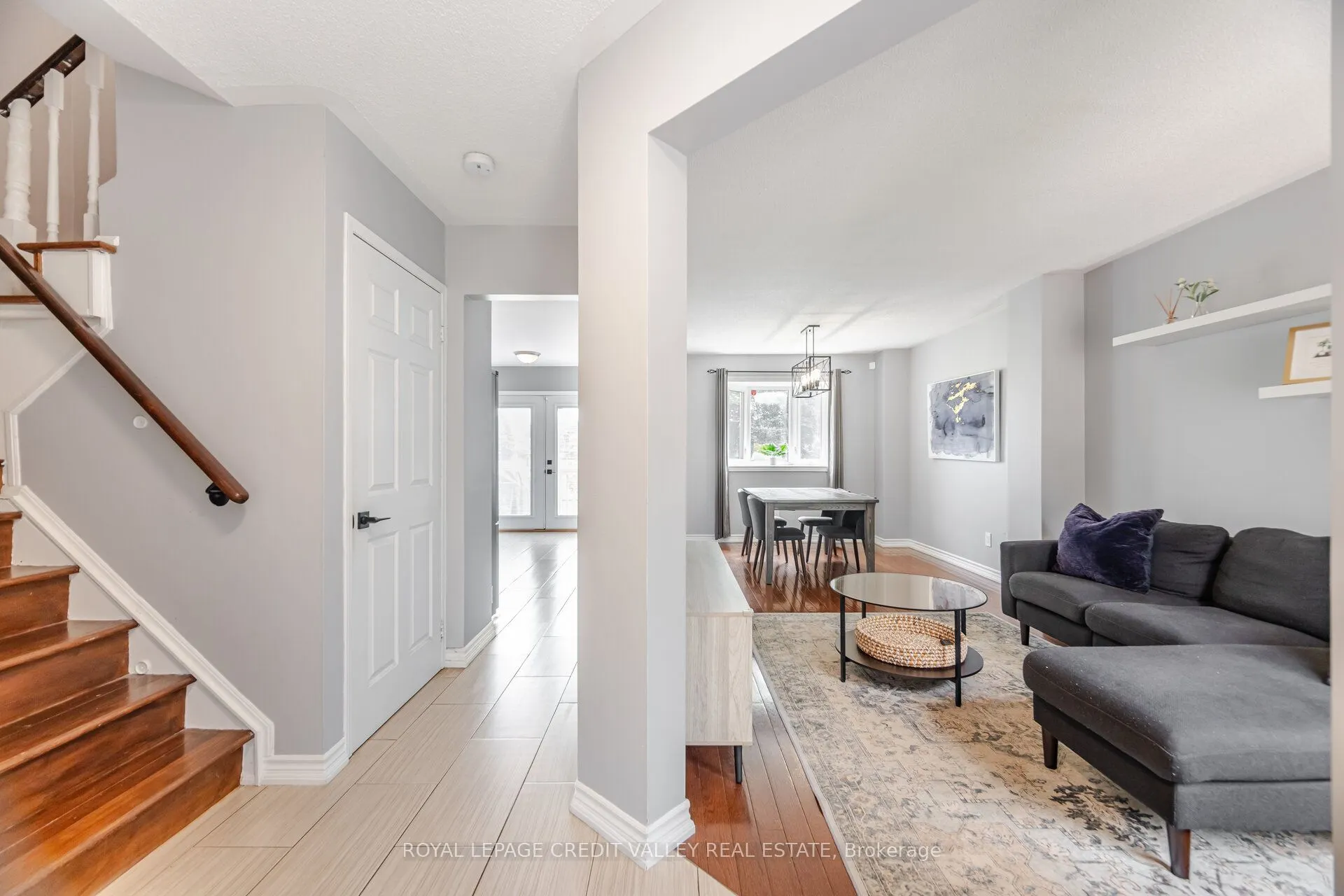 56 Valonia Drive