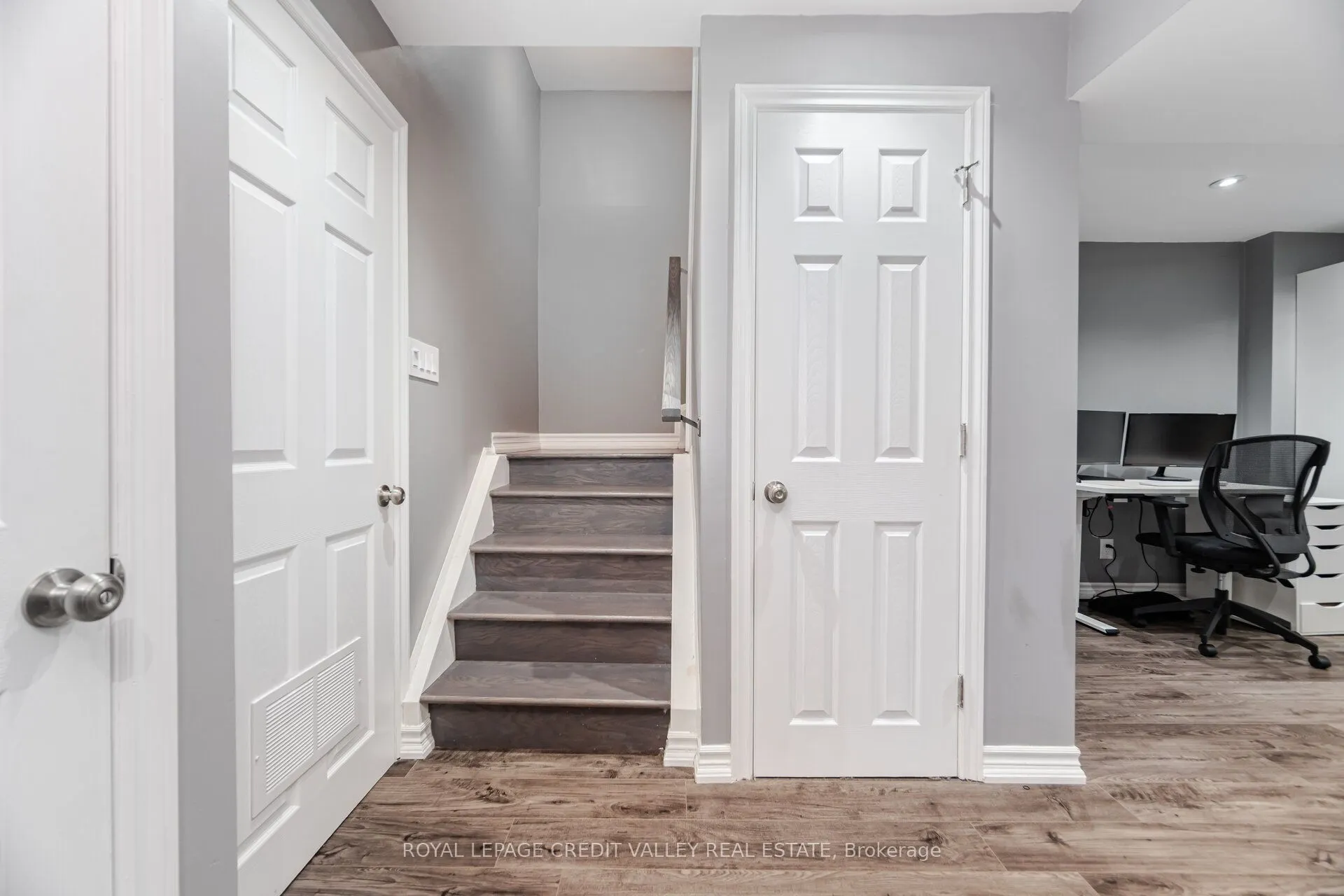 56 Valonia Drive