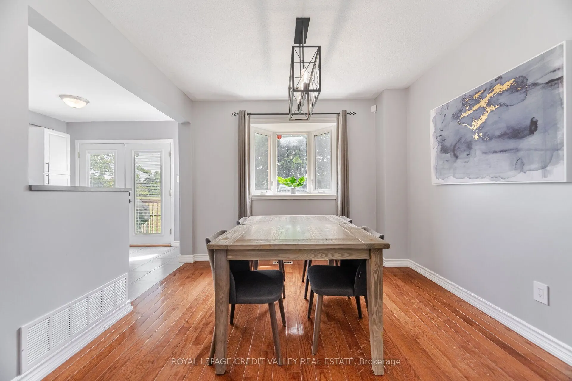 56 Valonia Drive