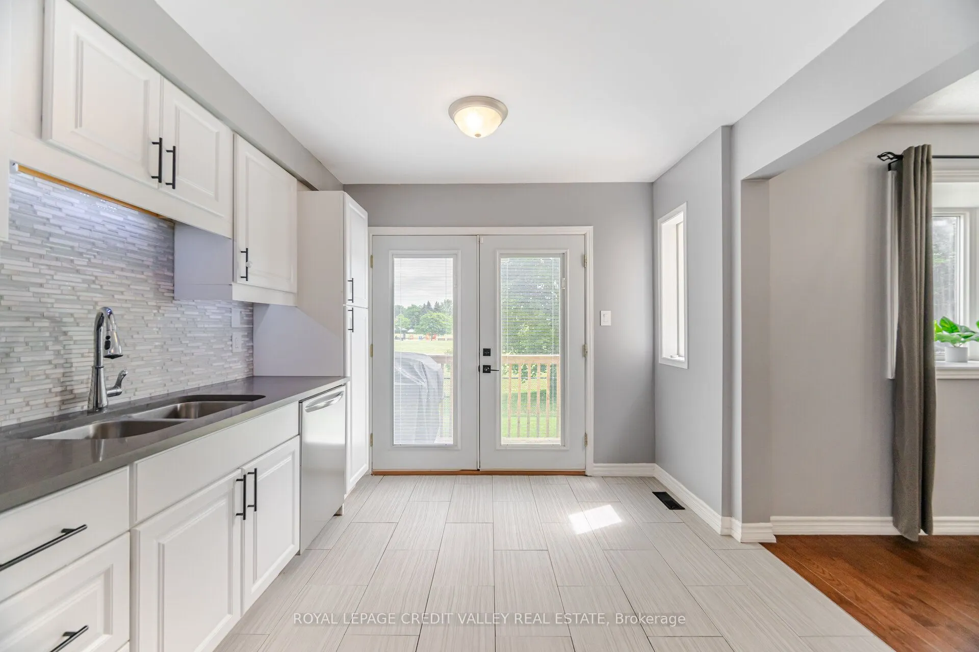 56 Valonia Drive