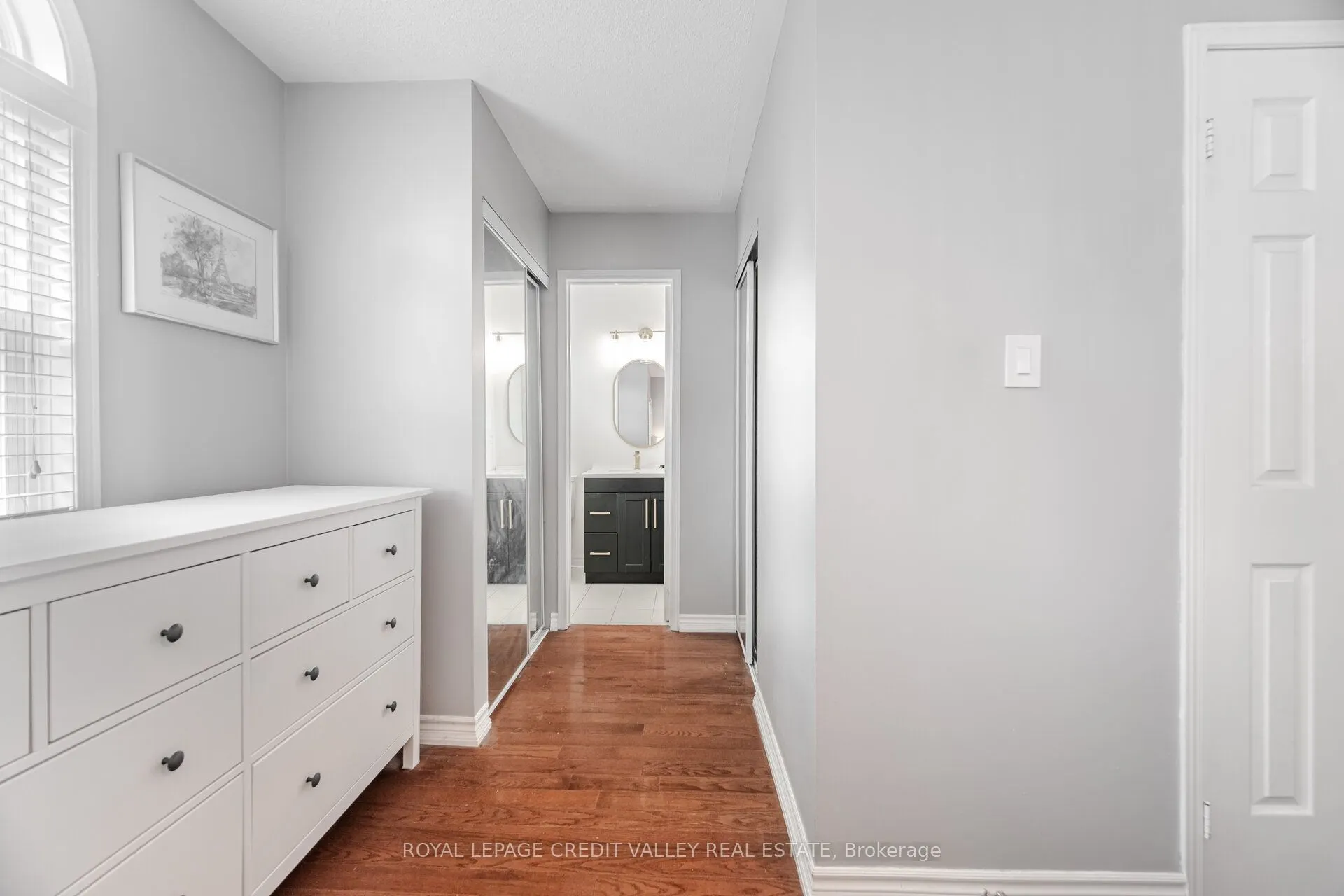 56 Valonia Drive