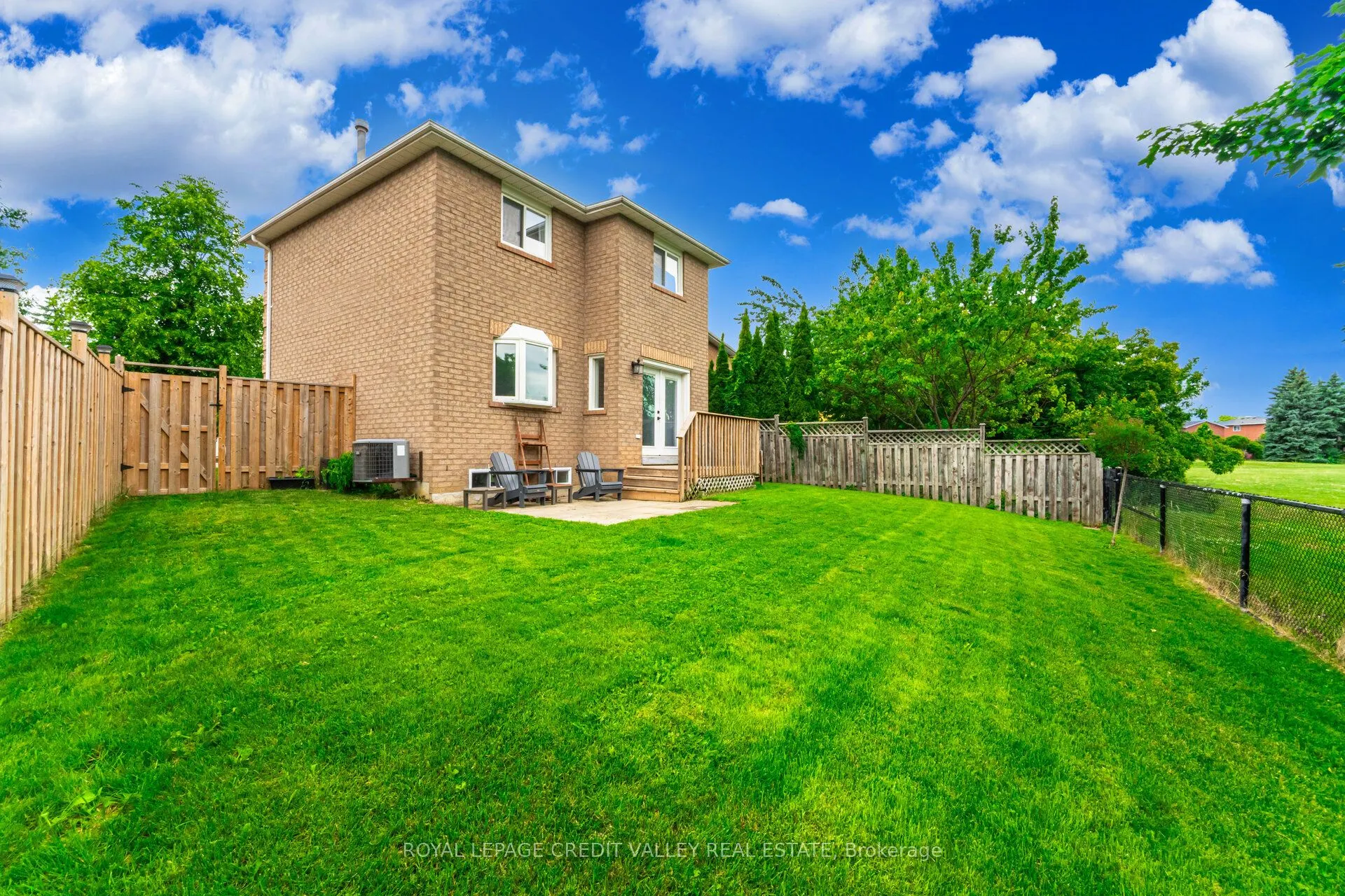 56 Valonia Drive