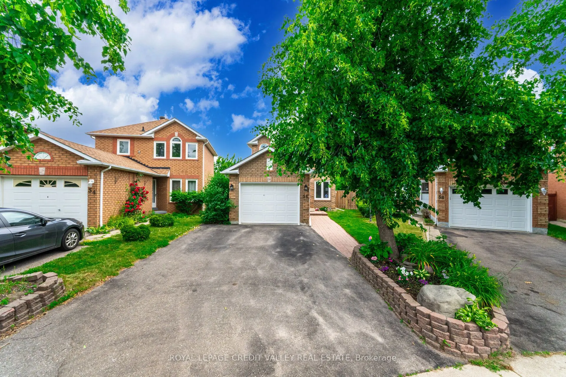 56 Valonia Drive