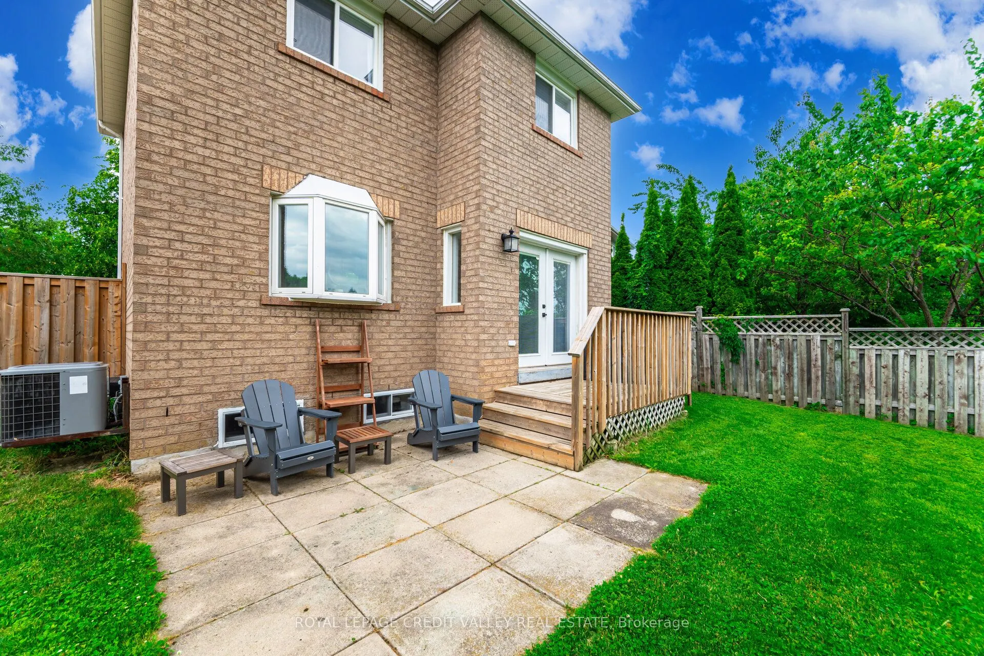 56 Valonia Drive