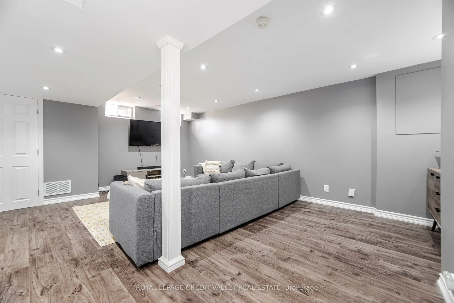 56 Valonia Drive