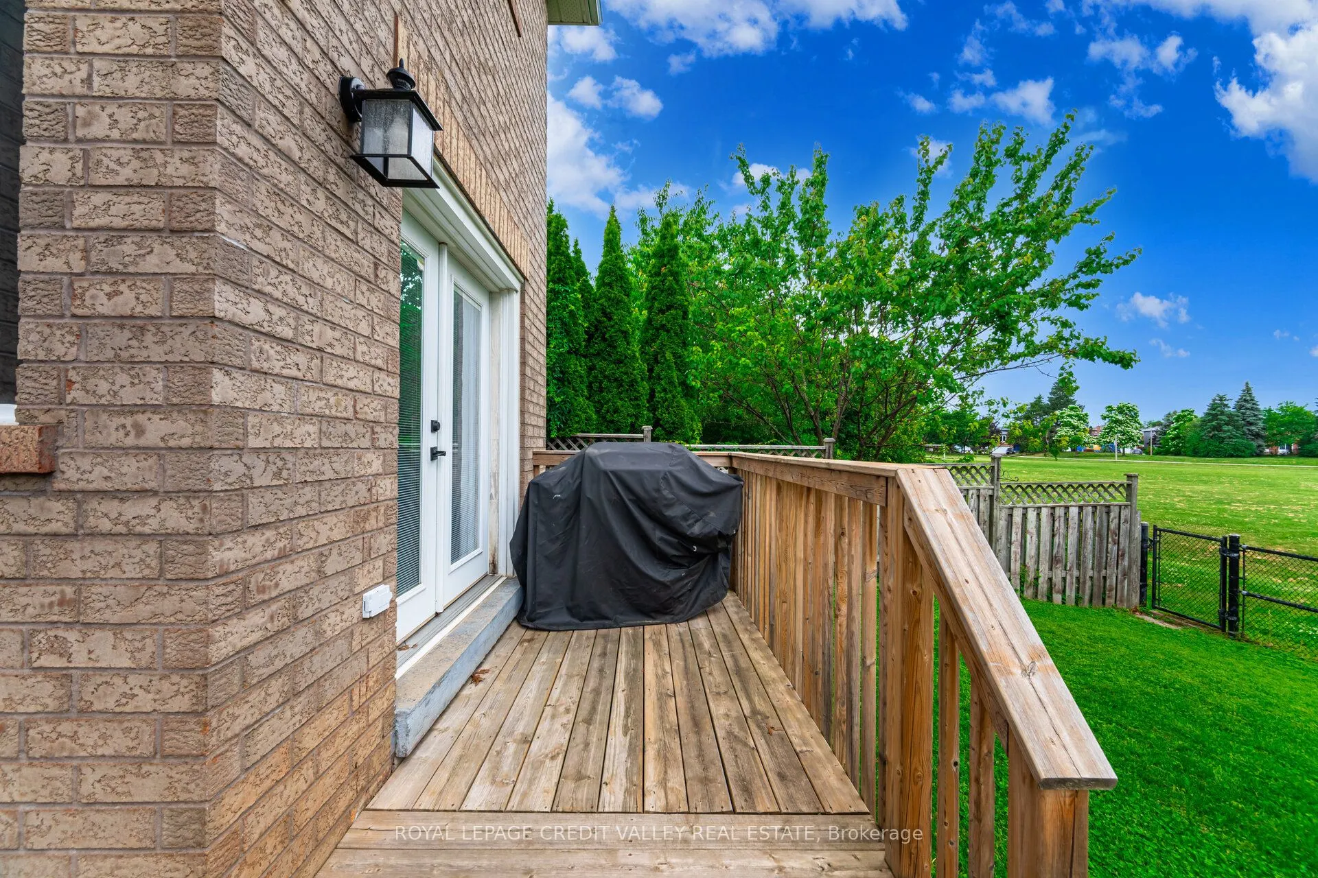 56 Valonia Drive