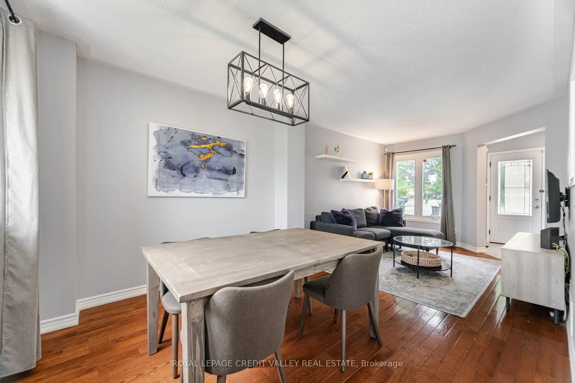 56 Valonia Drive