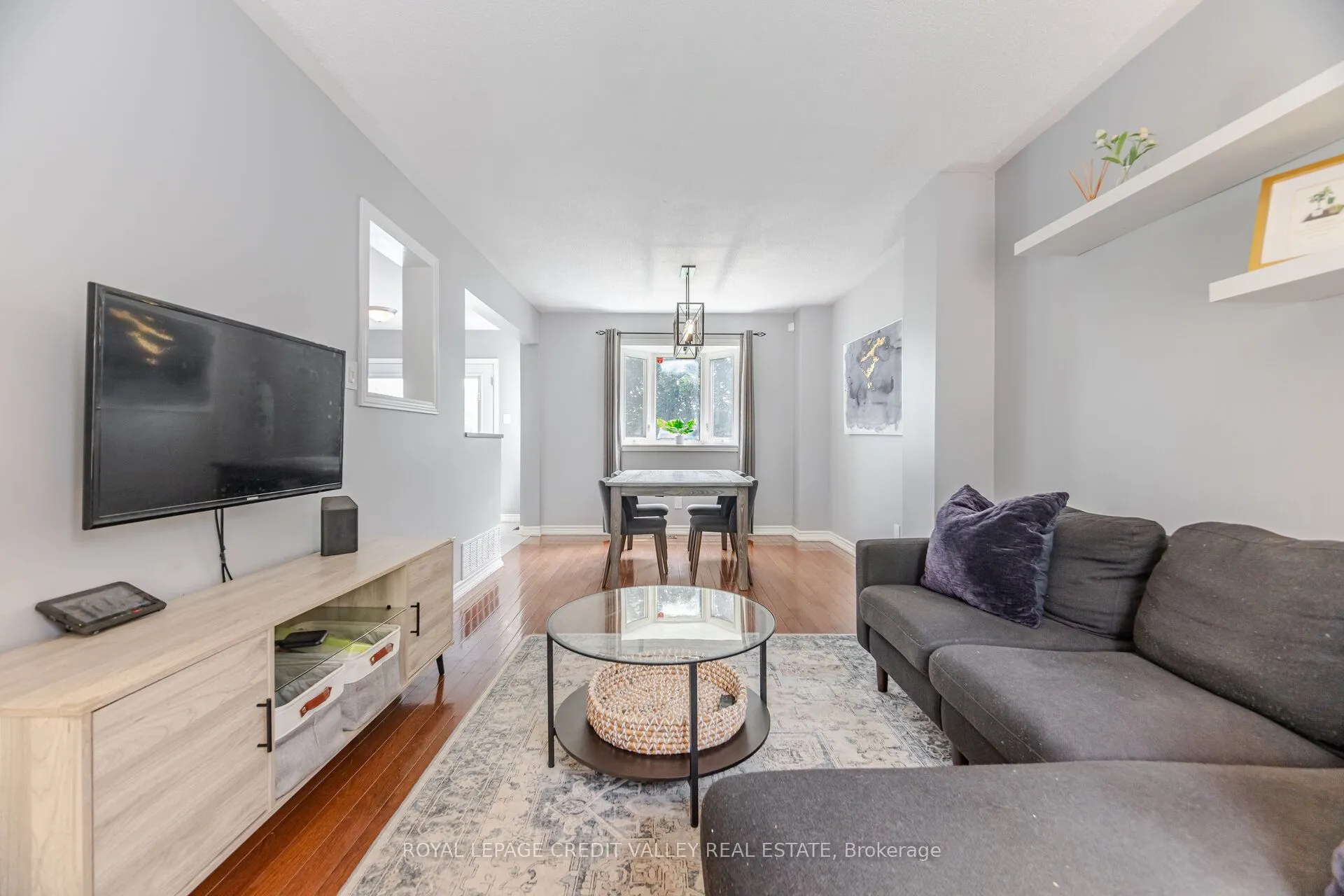 56 Valonia Drive