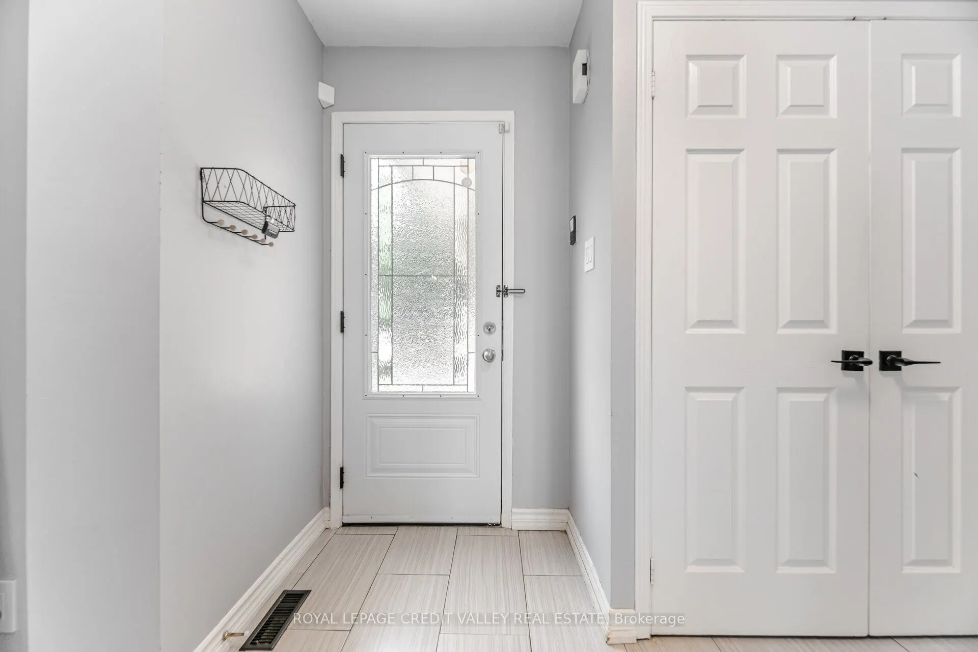 56 Valonia Drive