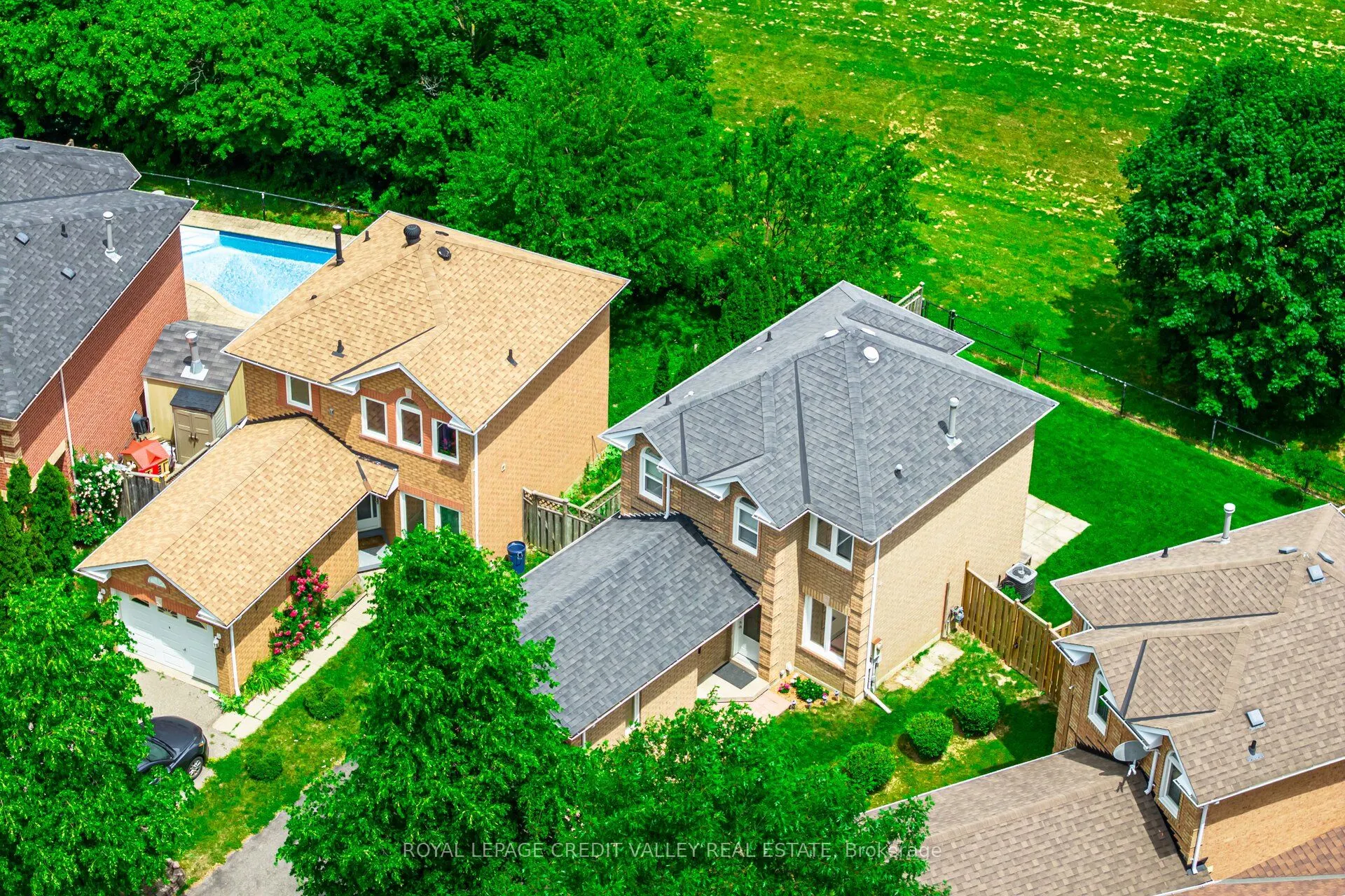 56 Valonia Drive