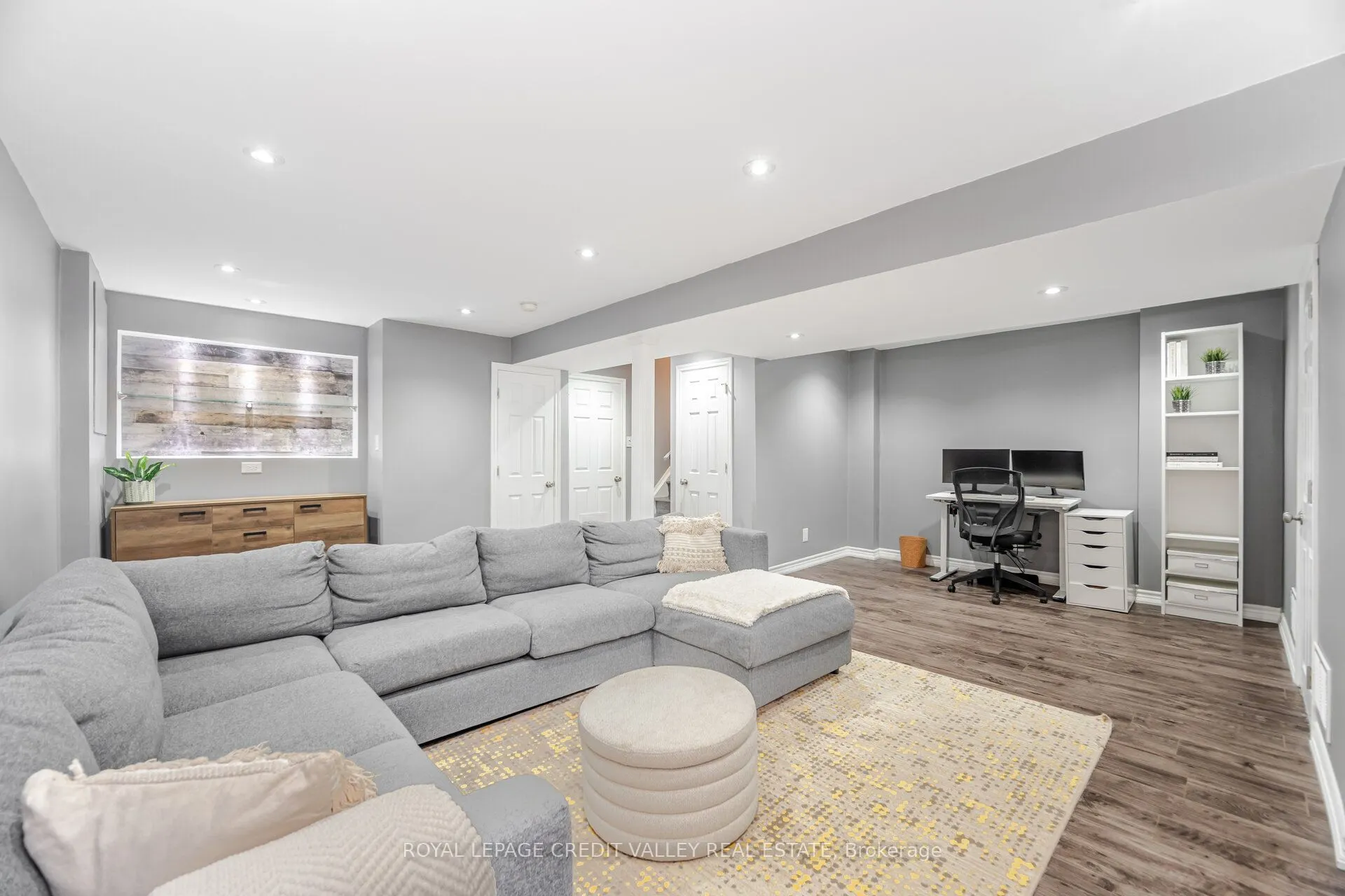 56 Valonia Drive