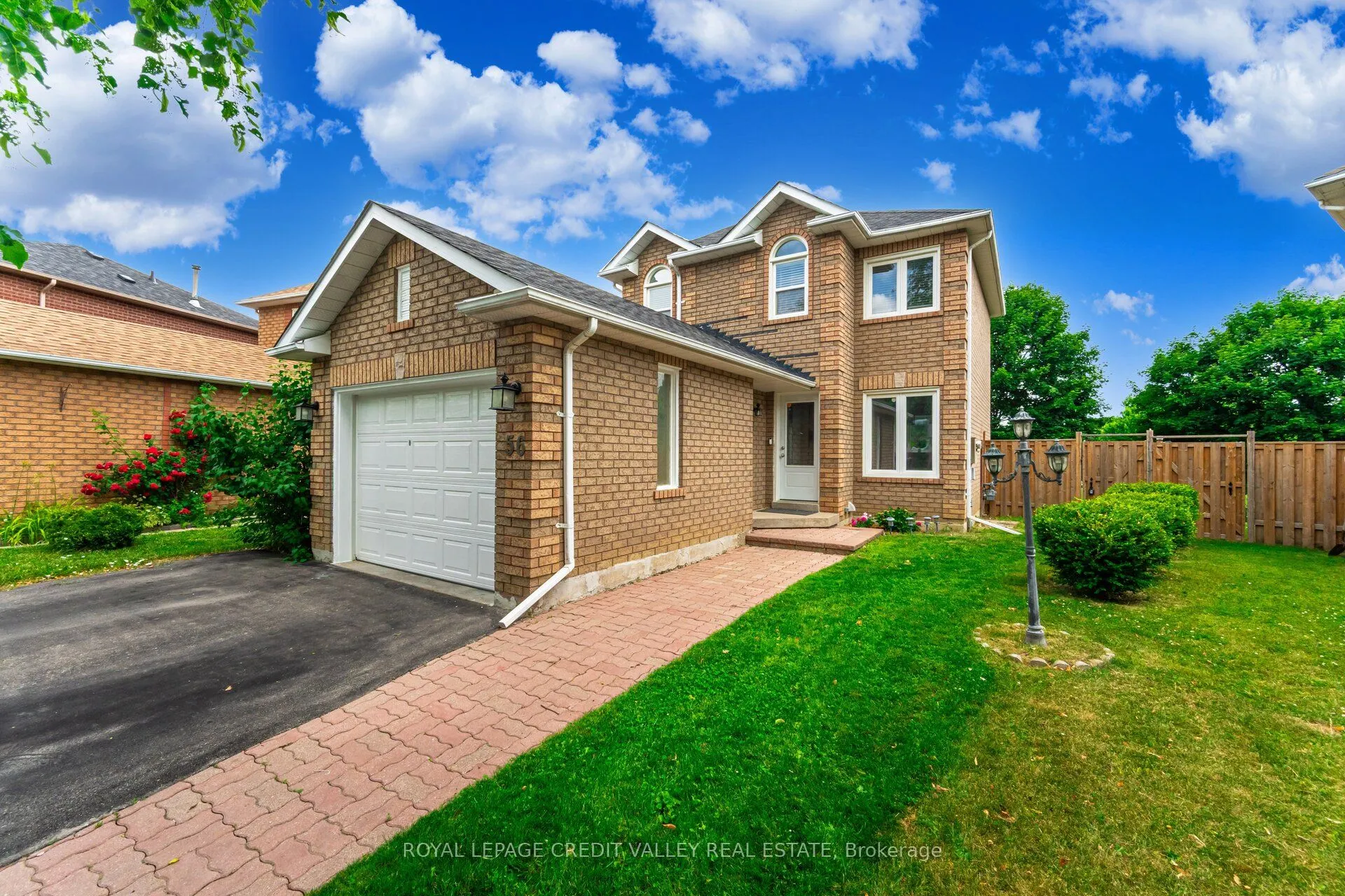 56 Valonia Drive