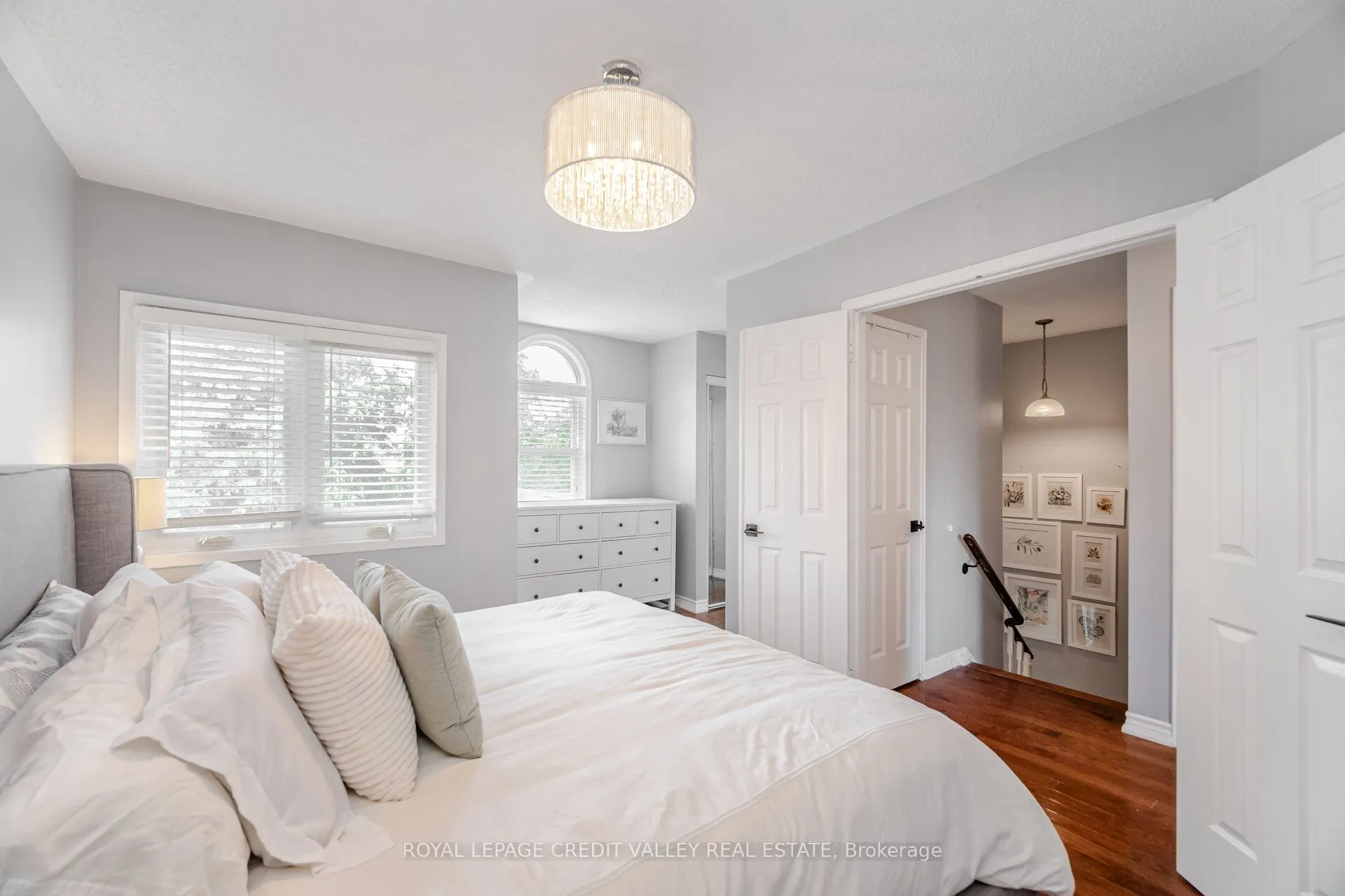 56 Valonia Drive
