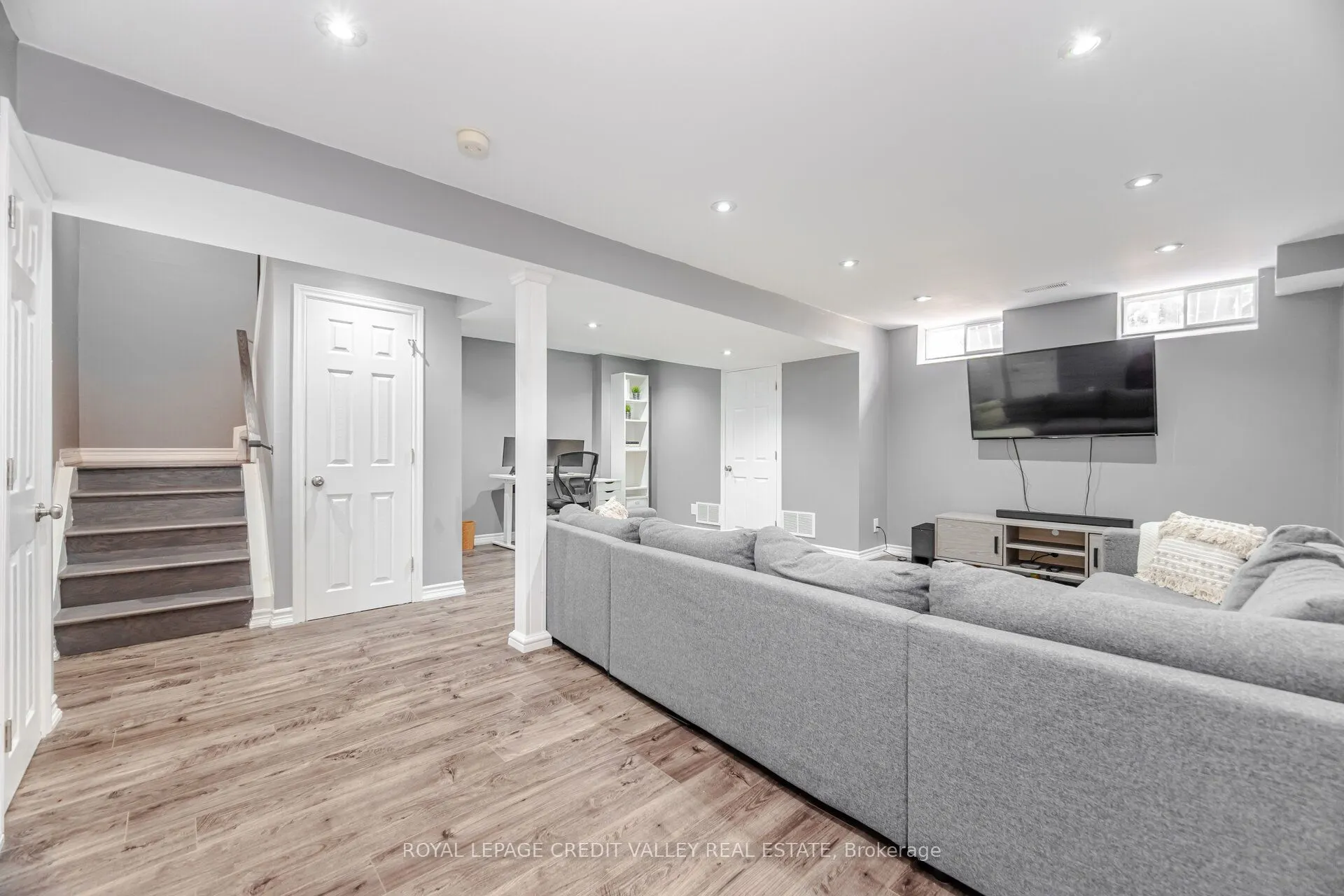 56 Valonia Drive