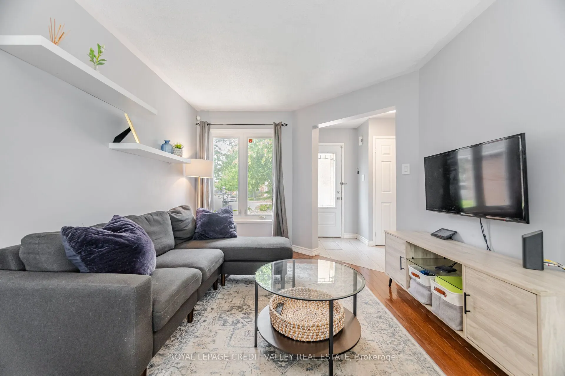56 Valonia Drive