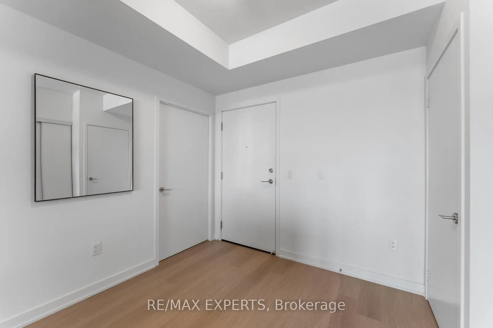 859 The Queensway, #510