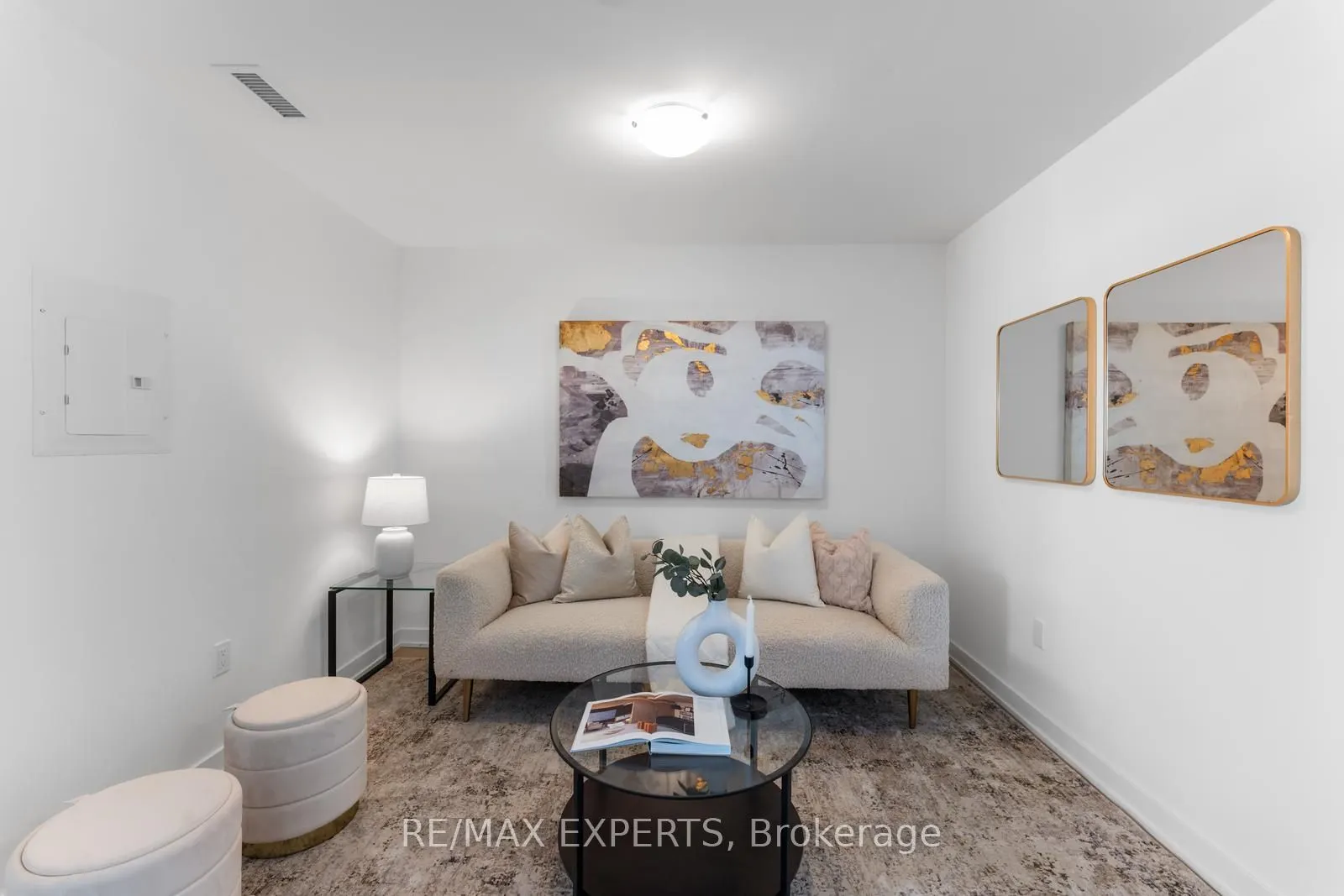 859 The Queensway, #510