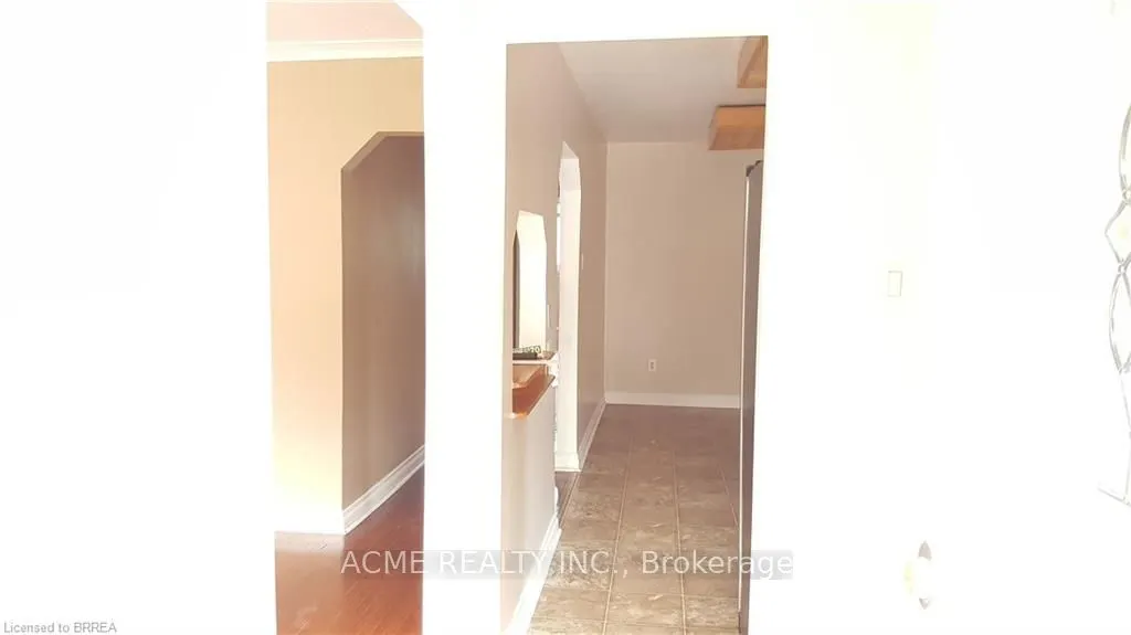 57 Bellman Avenue