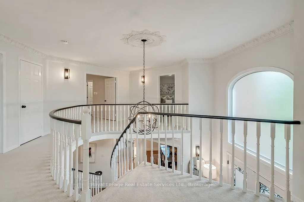 2101 Grosvenor Street