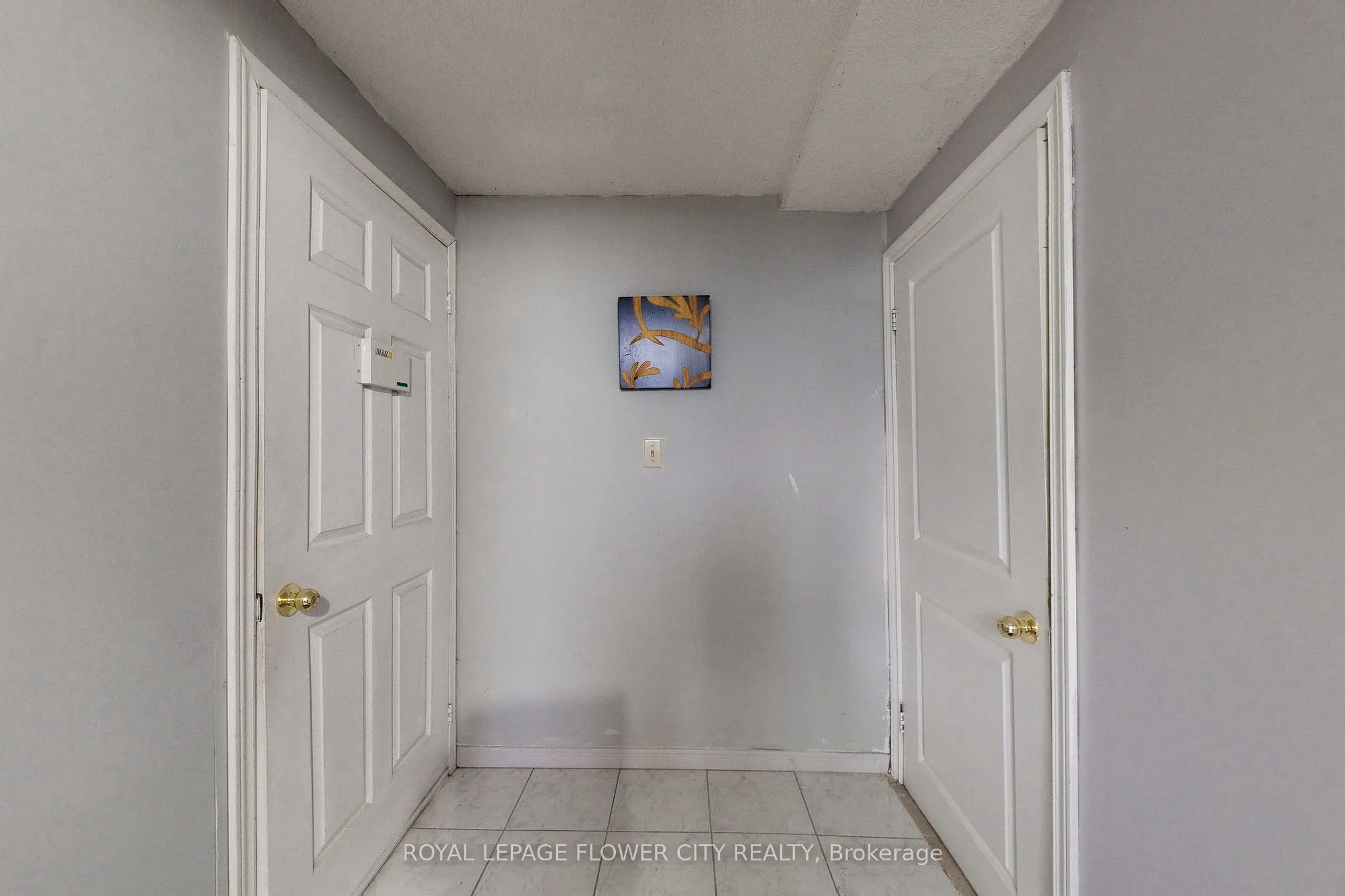 656 Esprit Crescent
