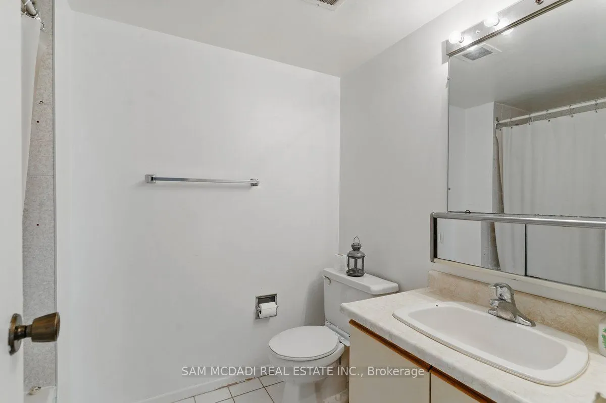 200 Robert Speck Parkway, #1203