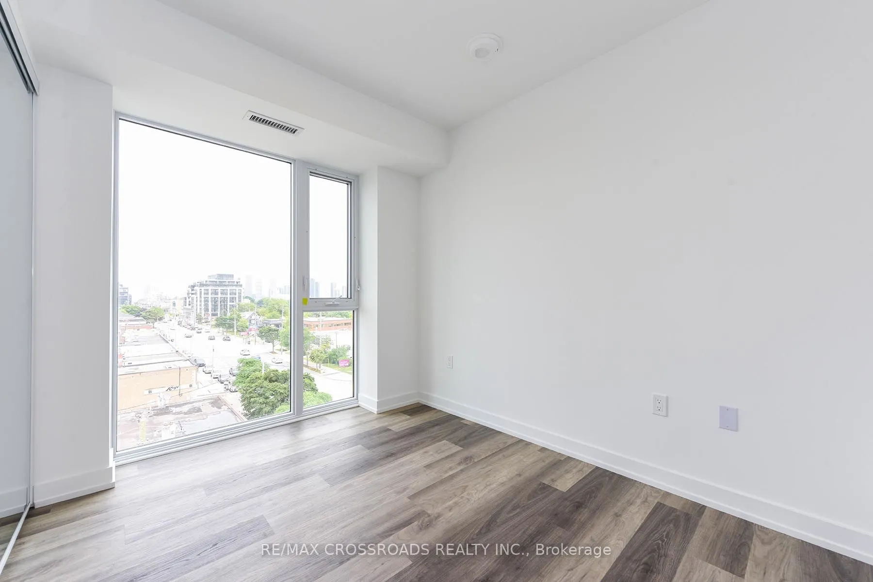 6 Chartwell Road, #601