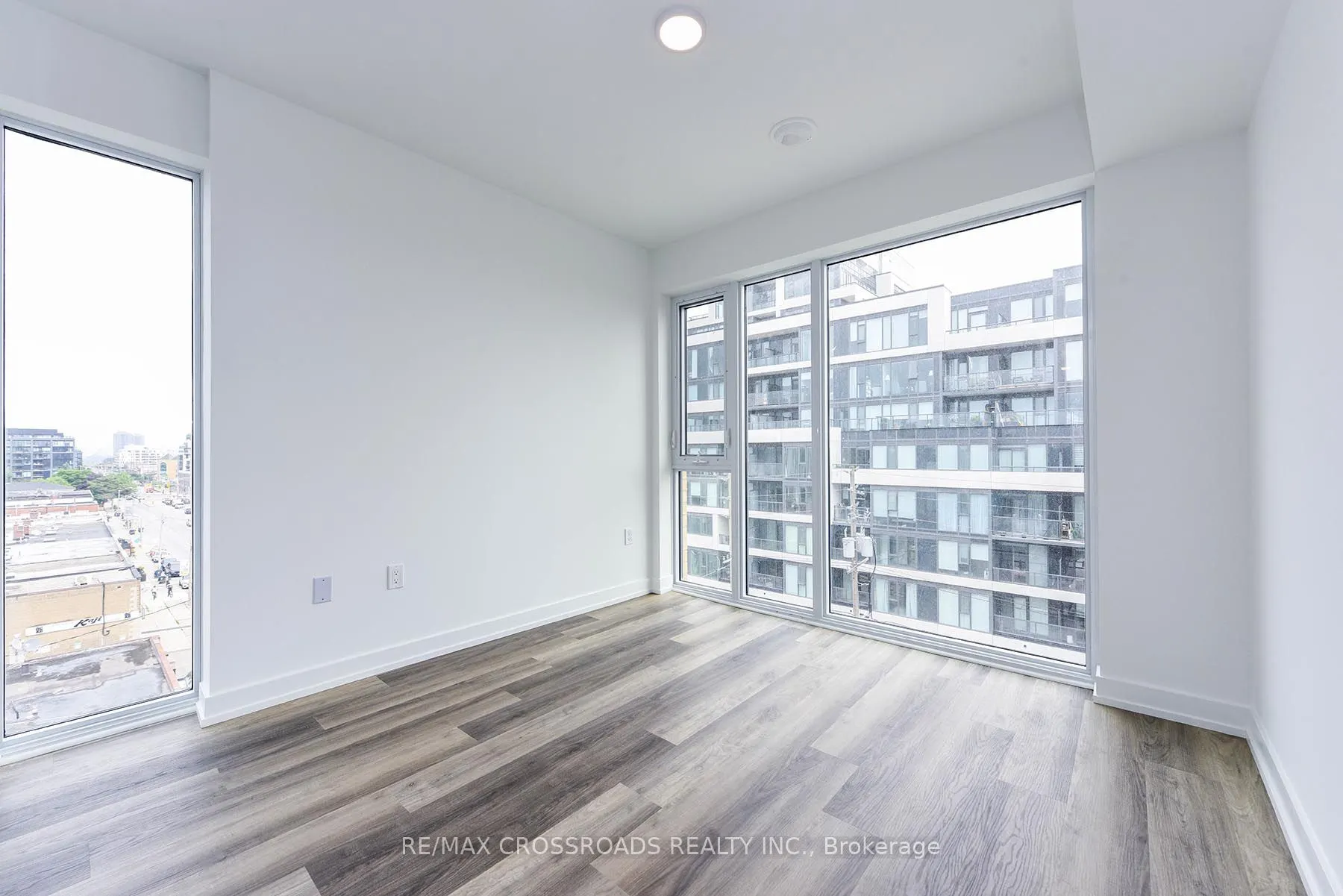 6 Chartwell Road, #601