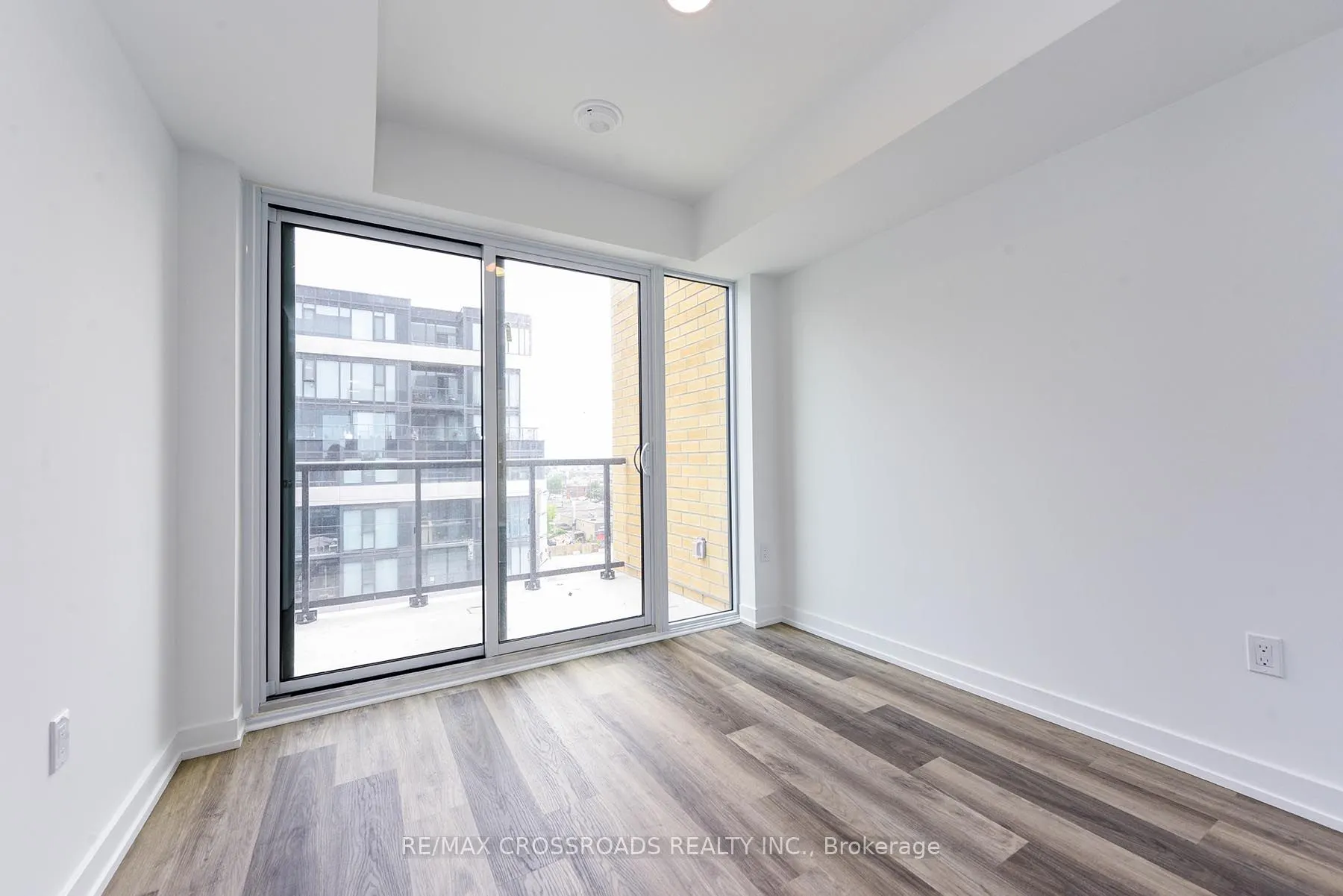 6 Chartwell Road, #601