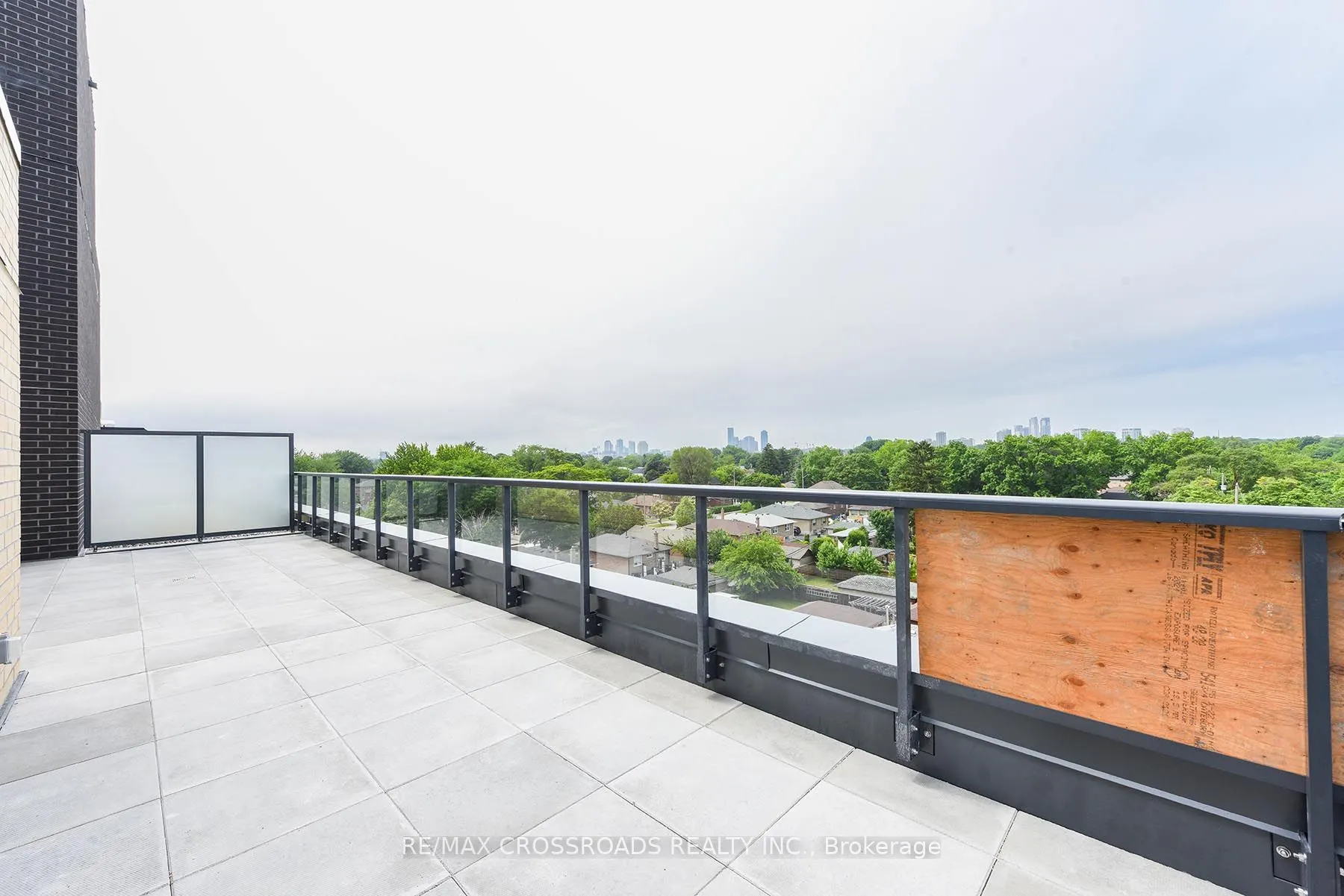 6 Chartwell Road, #601