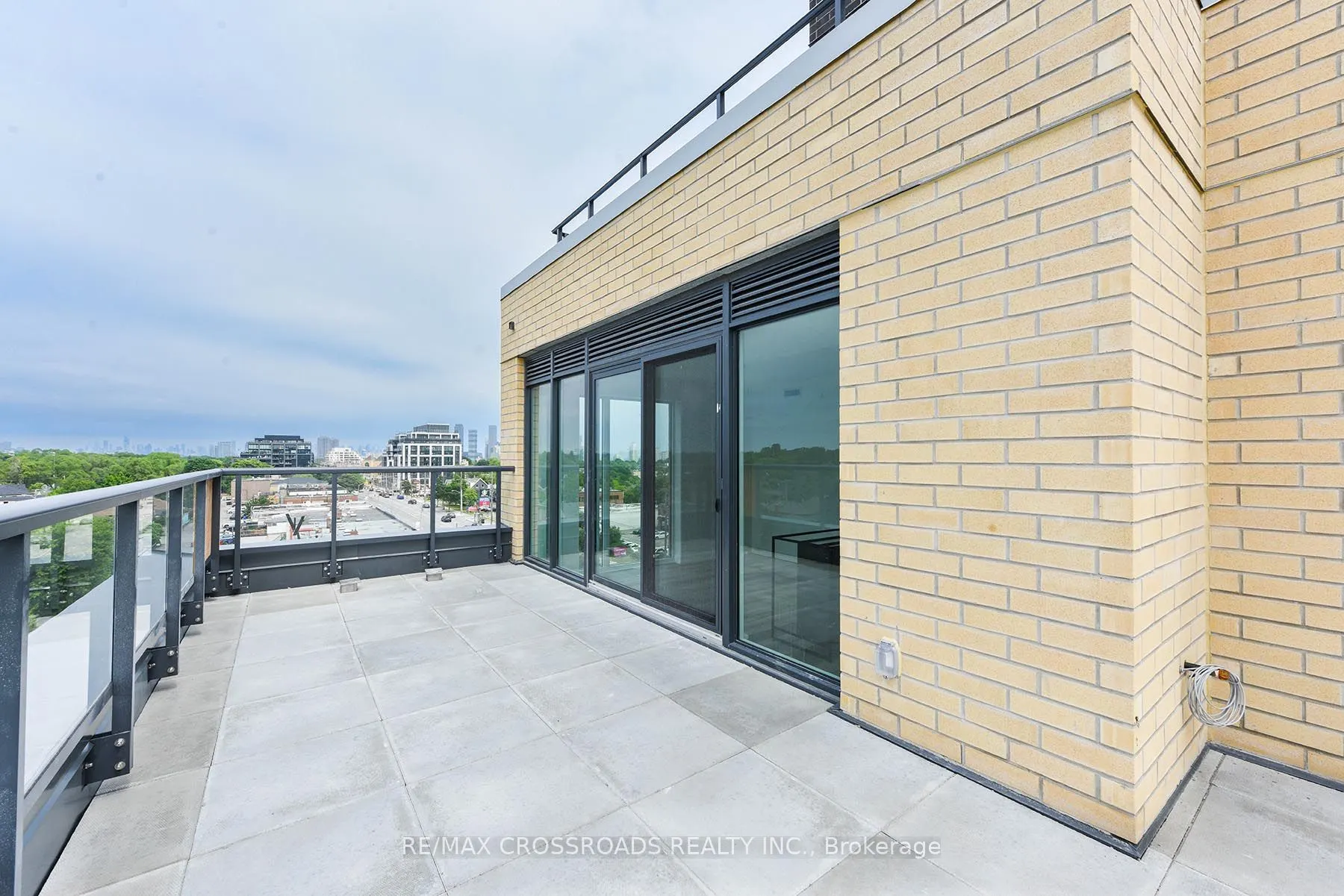 6 Chartwell Road, #601
