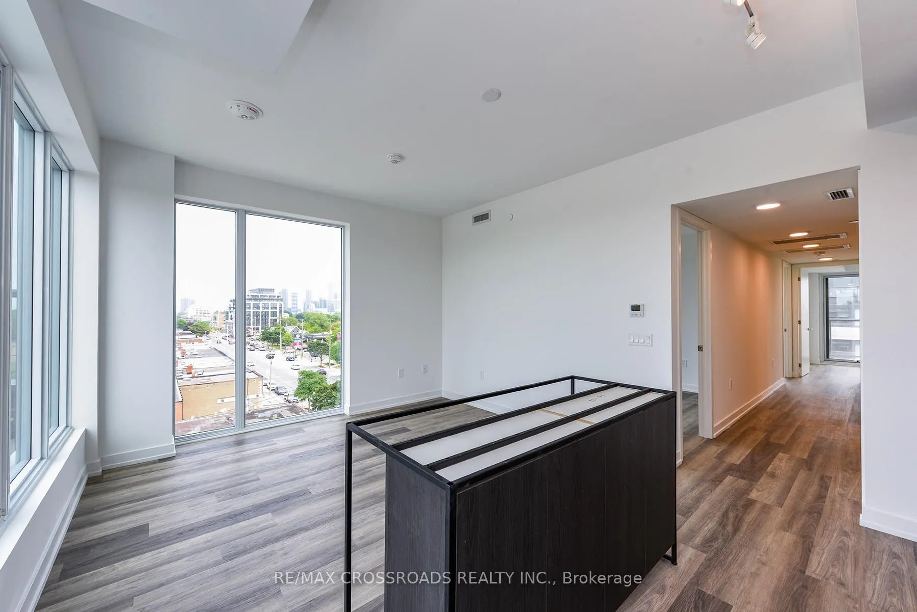 6 Chartwell Road, #601
