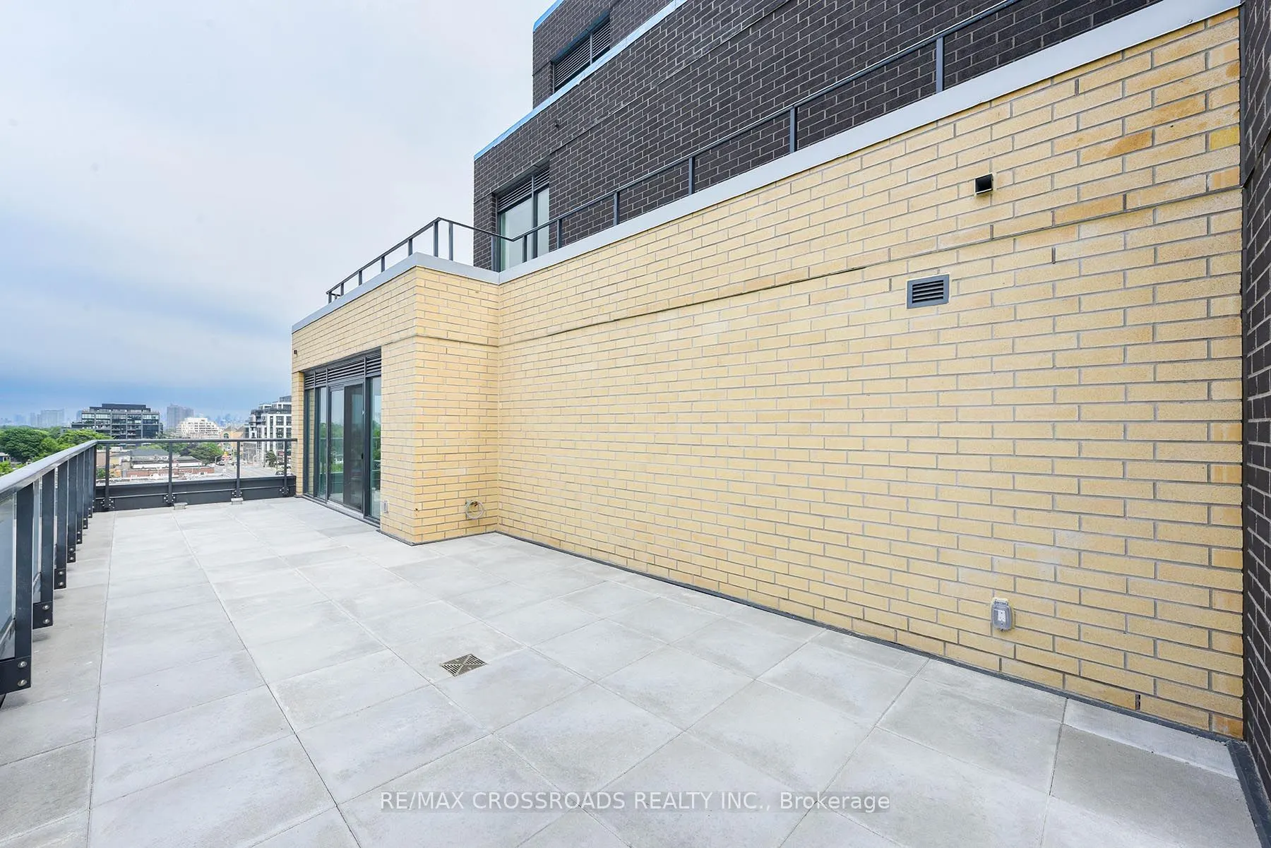 6 Chartwell Road, #601