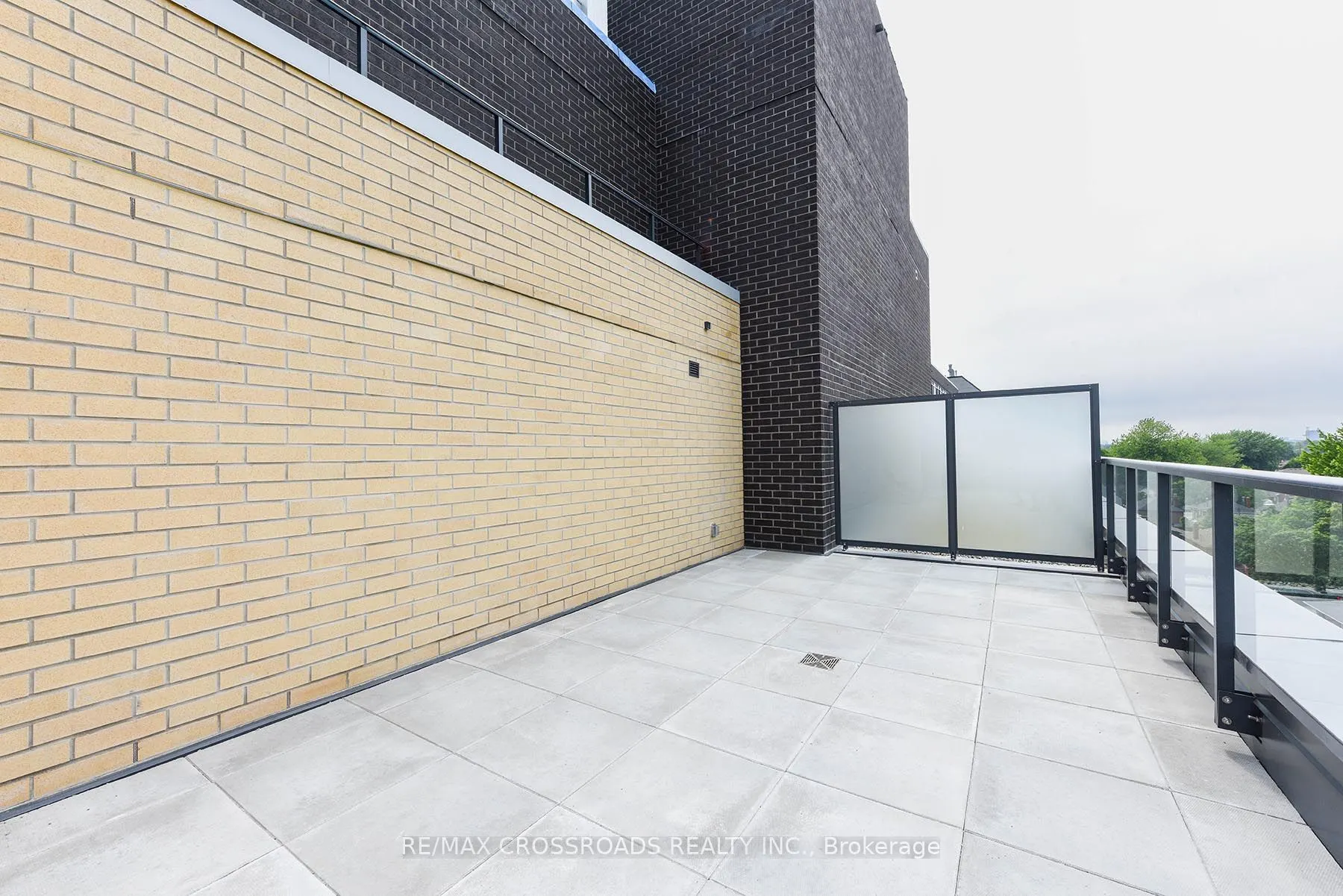 6 Chartwell Road, #601