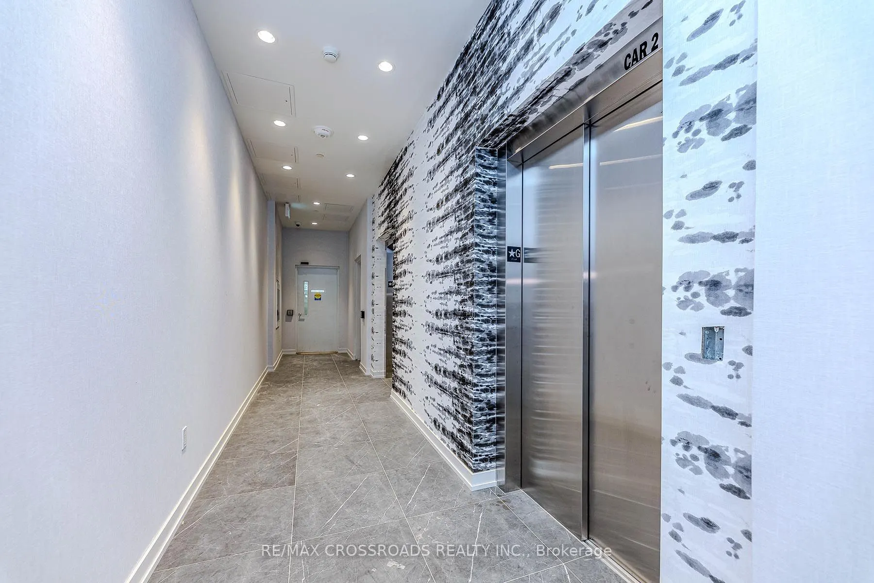 6 Chartwell Road, #601