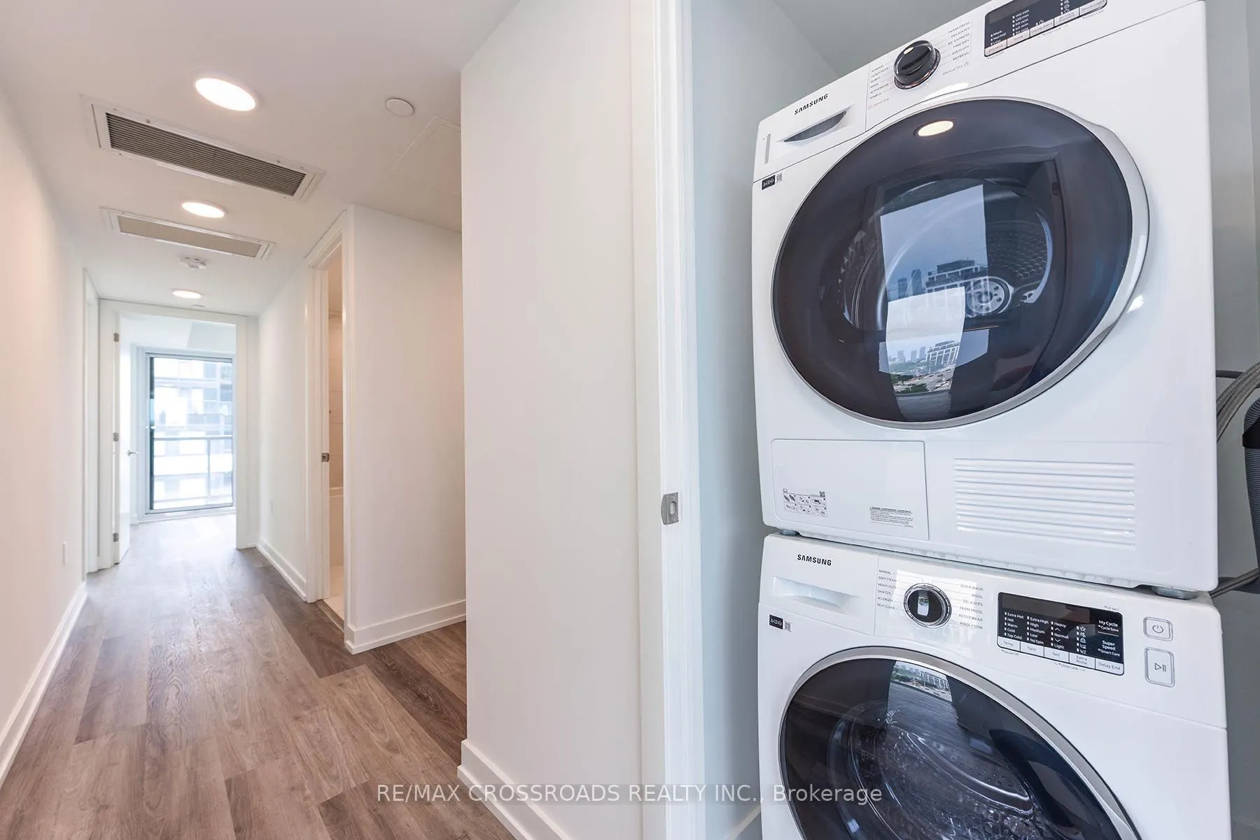 6 Chartwell Road, #601