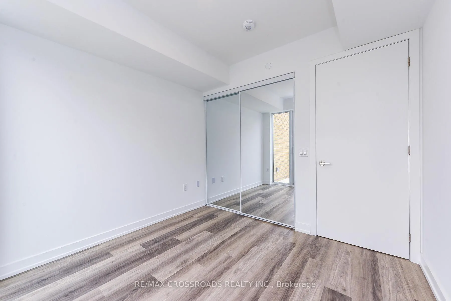 6 Chartwell Road, #601