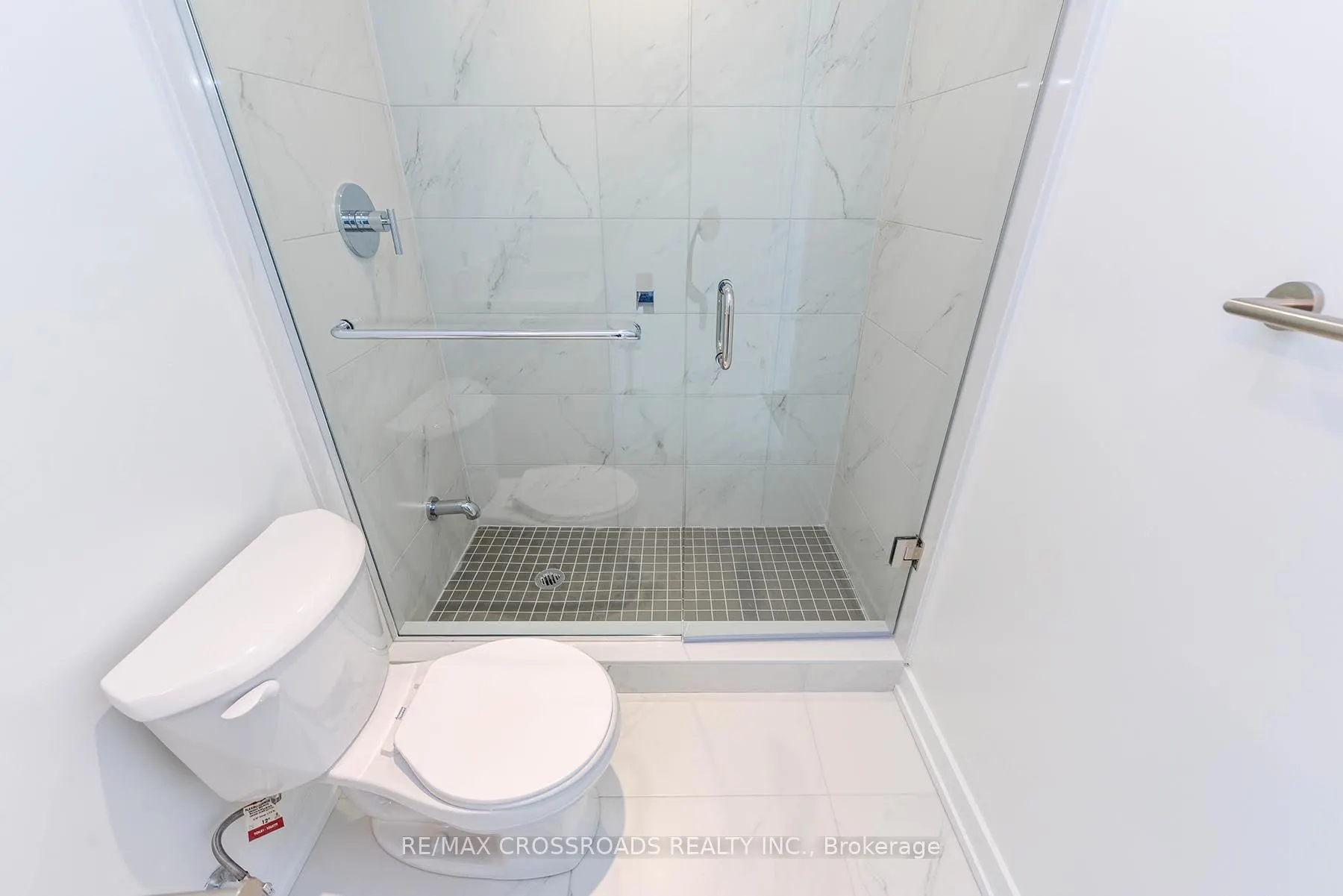 6 Chartwell Road, #601