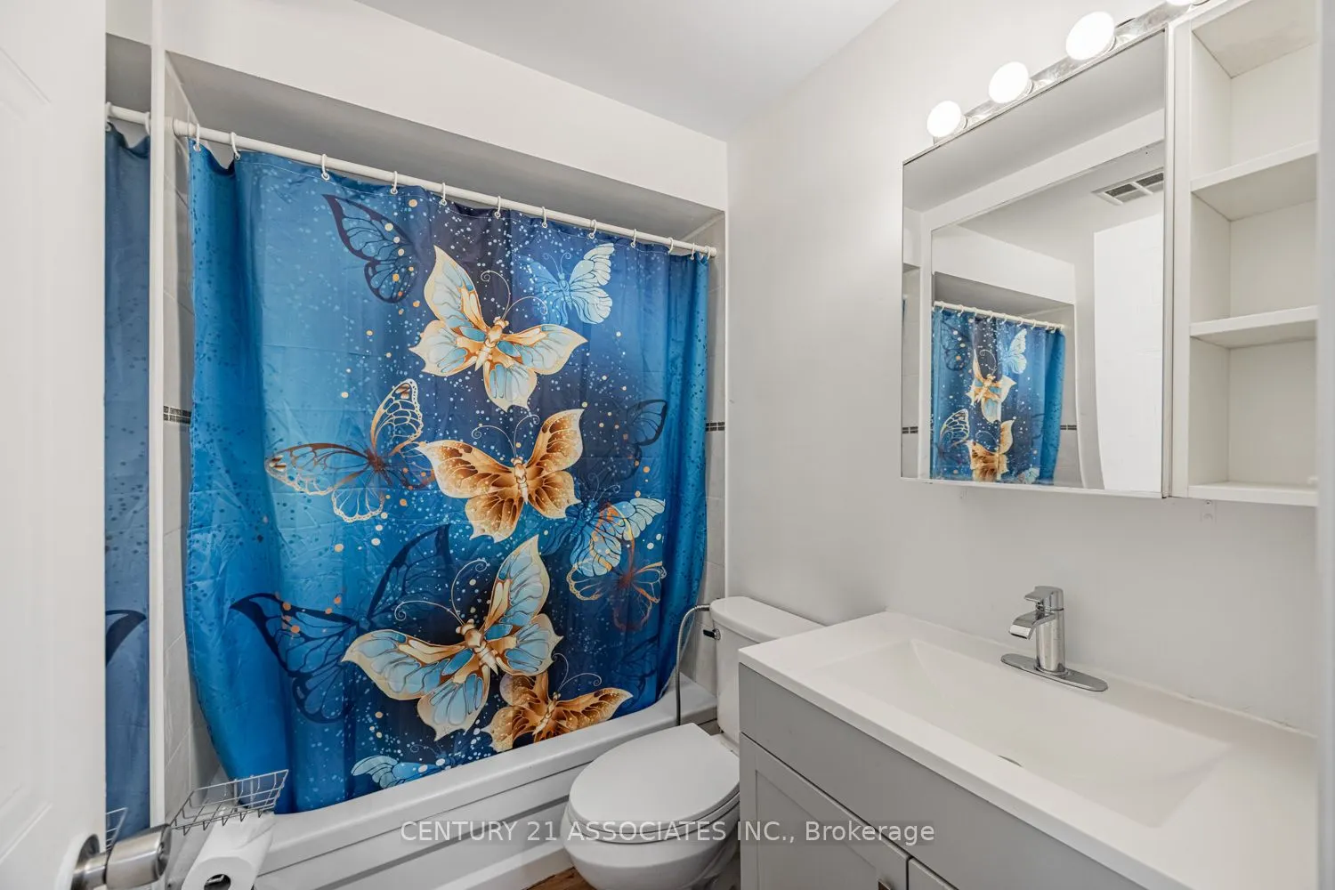 60 Barondale Drive, #256