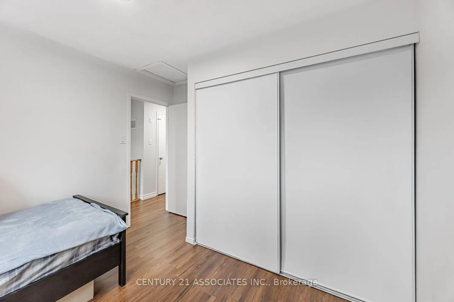60 Barondale Drive, #256
